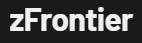 zFrontier