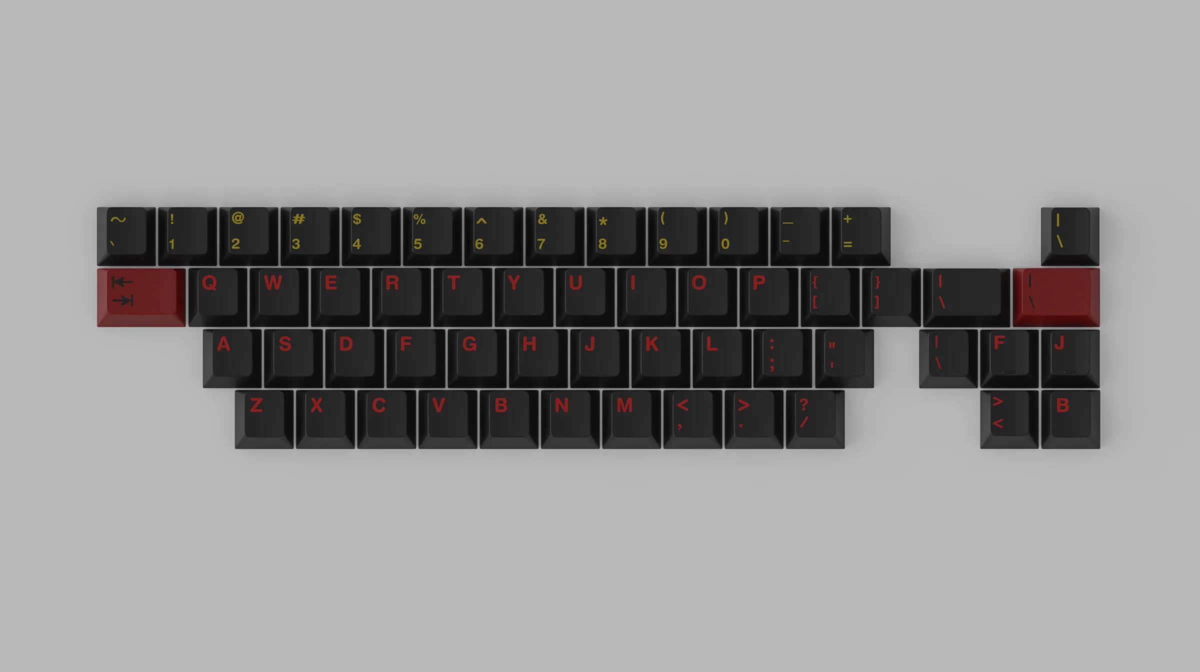 Thumbnail 45