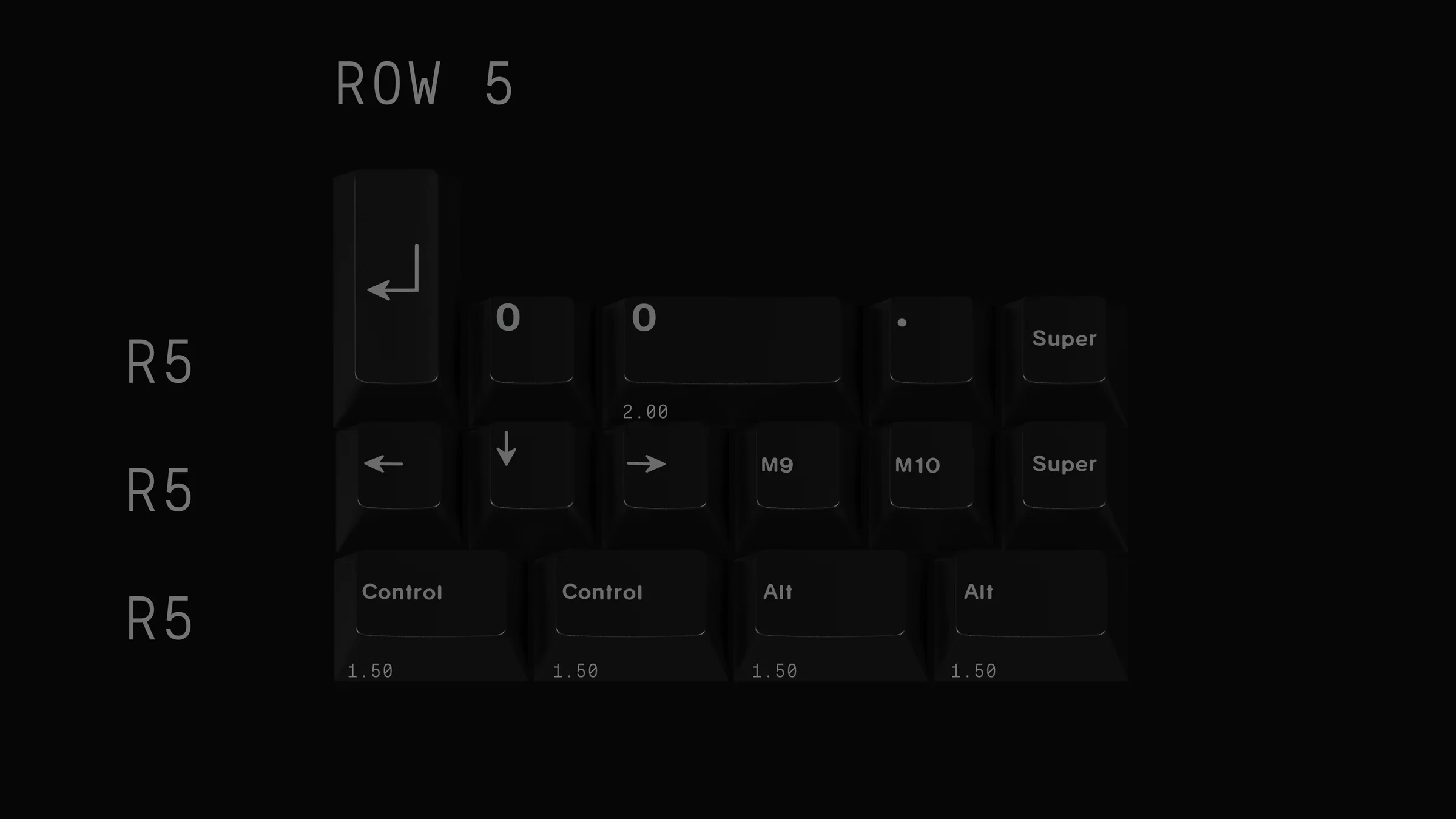 Thumbnail 67