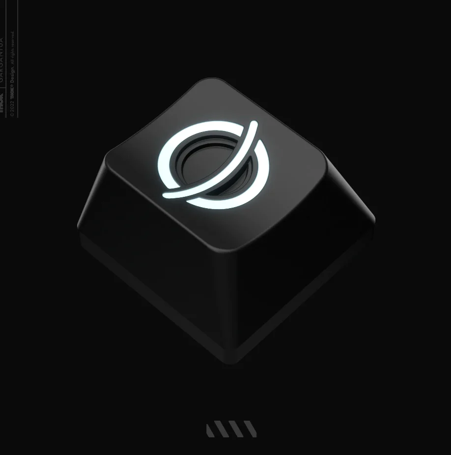 Thumbnail 15