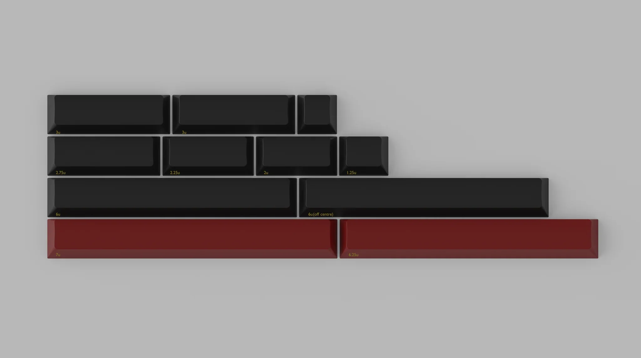 Thumbnail 15