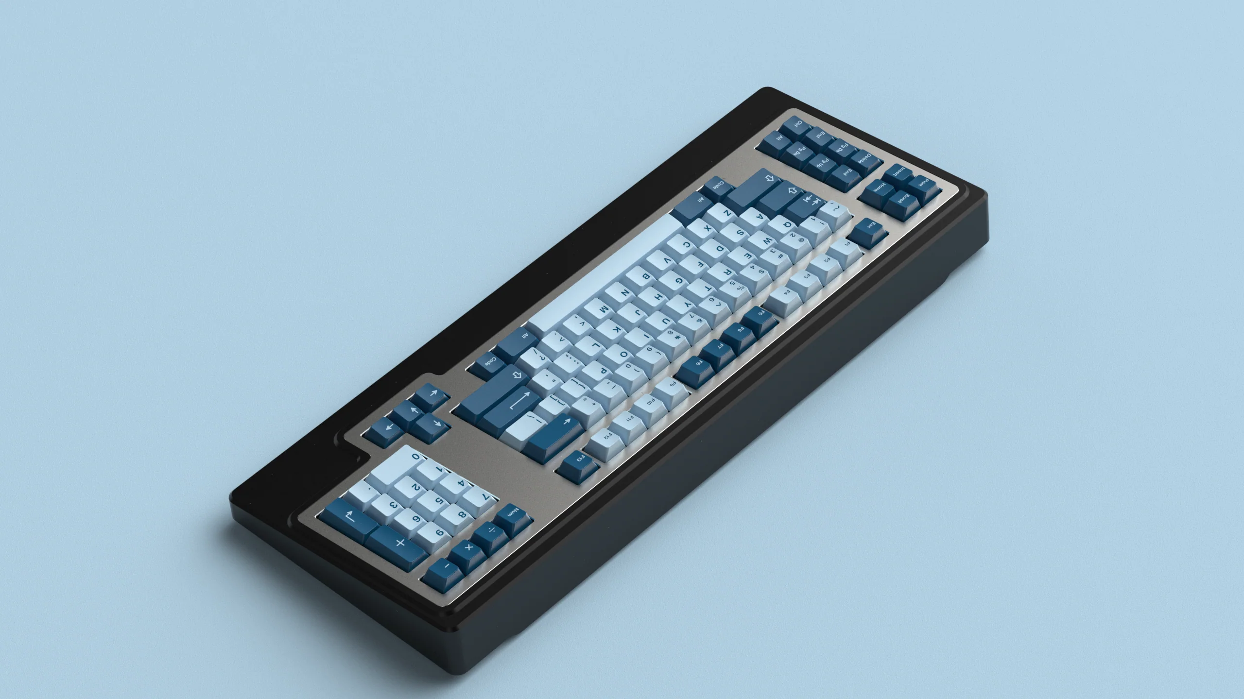 Thumbnail 12