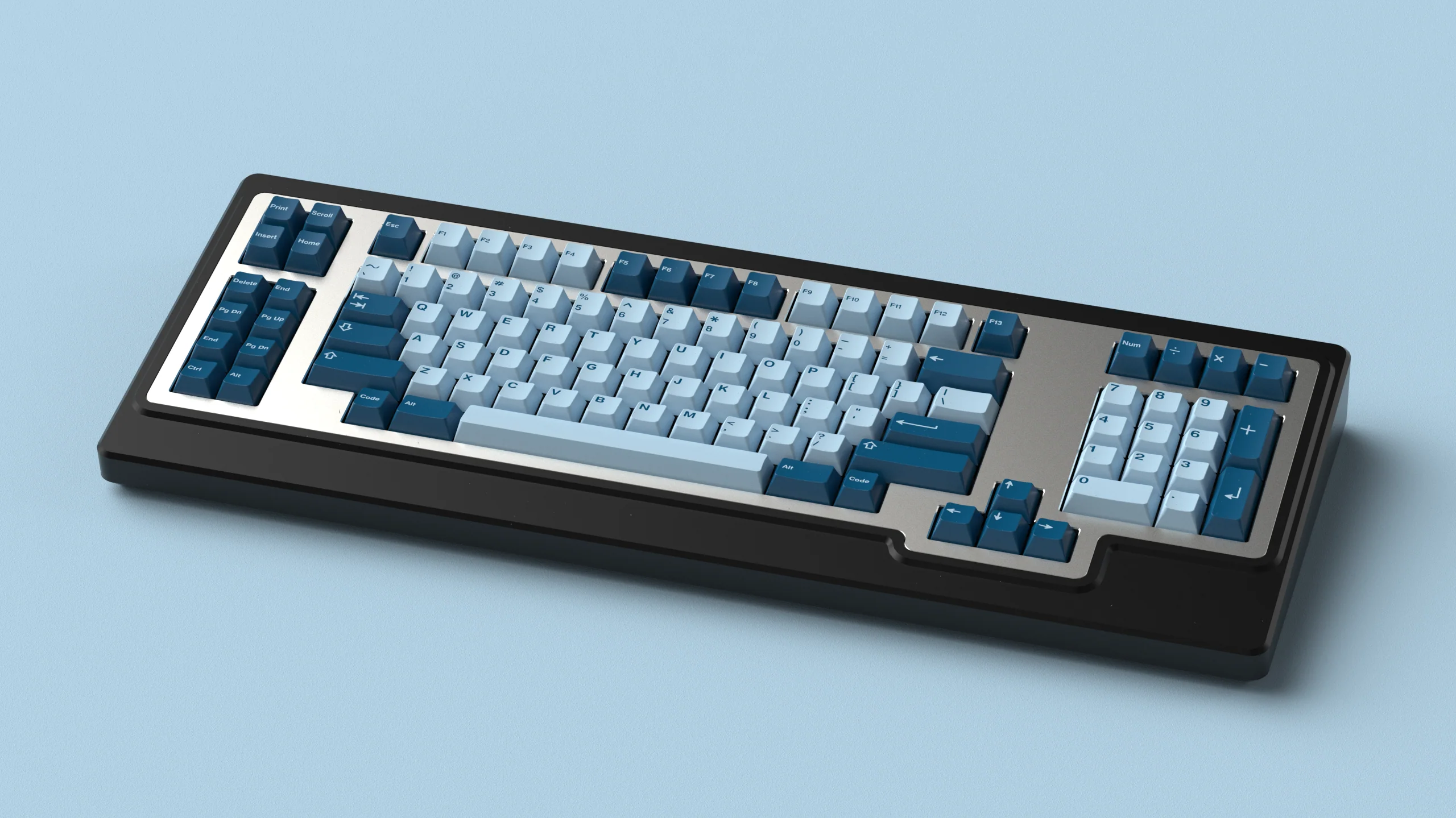 Thumbnail 13