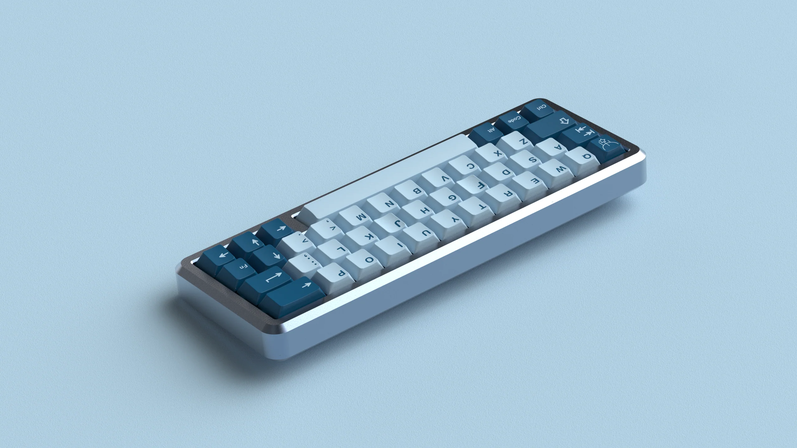 Thumbnail 20