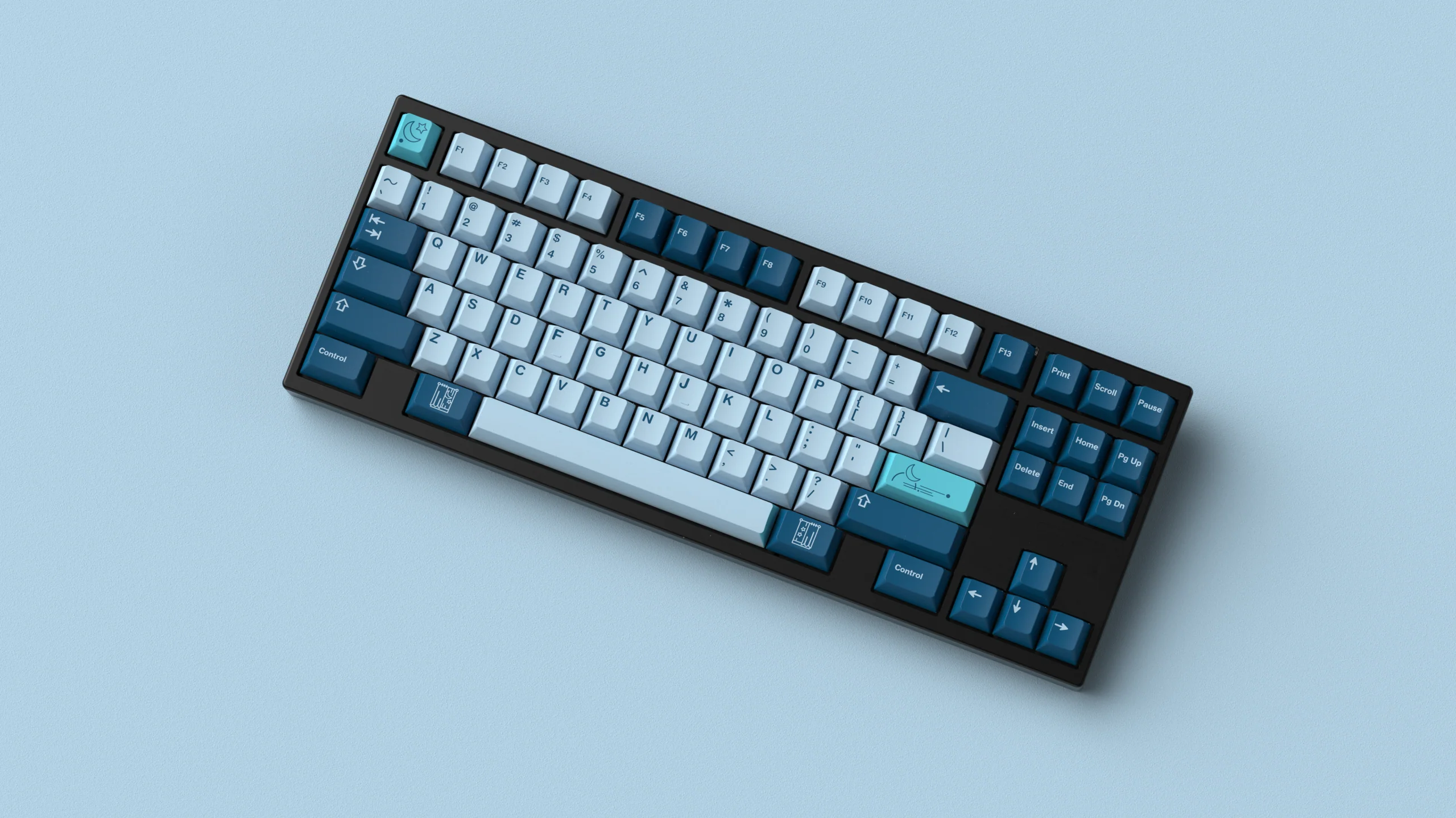 Thumbnail 26