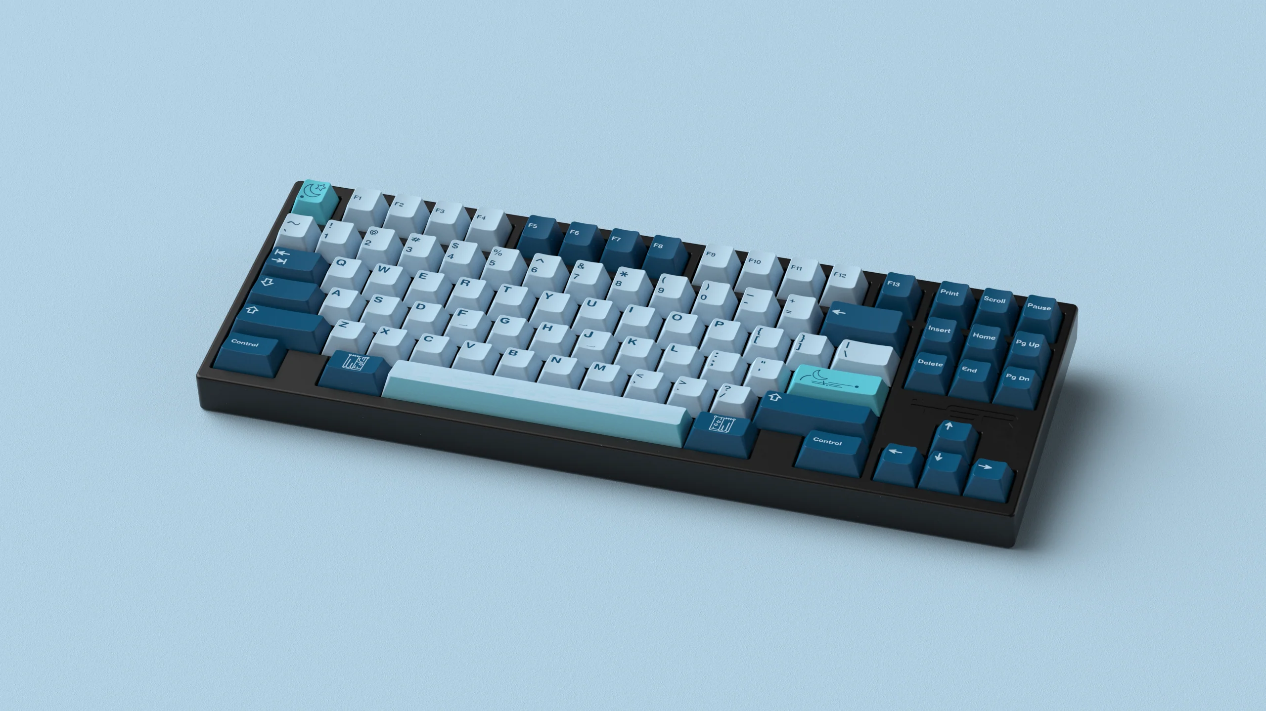 Thumbnail 27