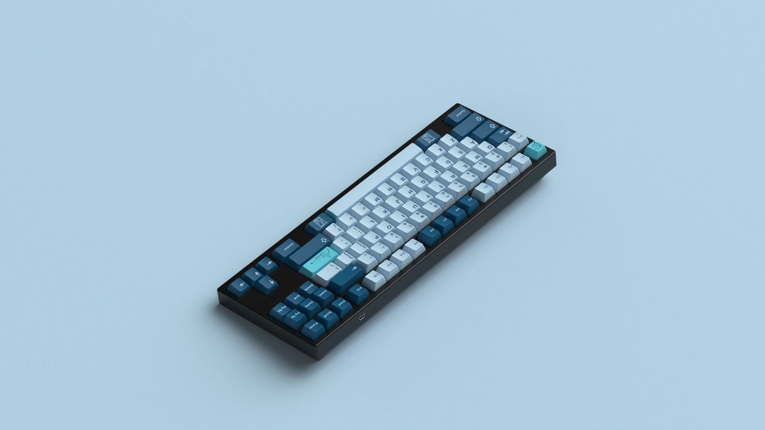 Thumbnail 28