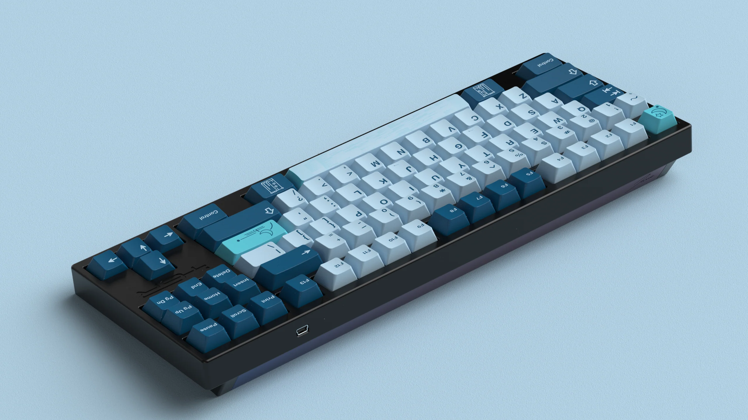 Thumbnail 29
