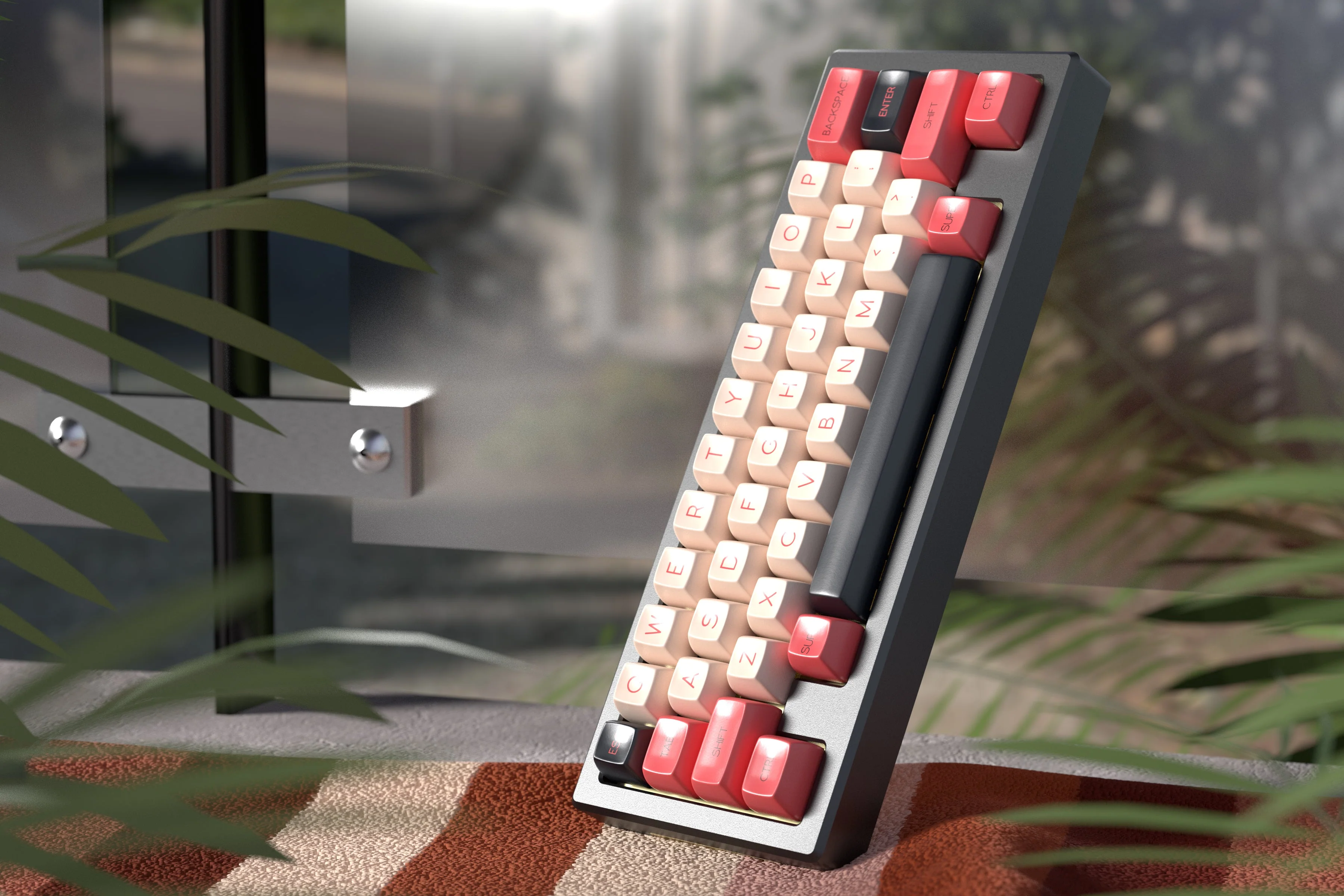 Thumbnail 17