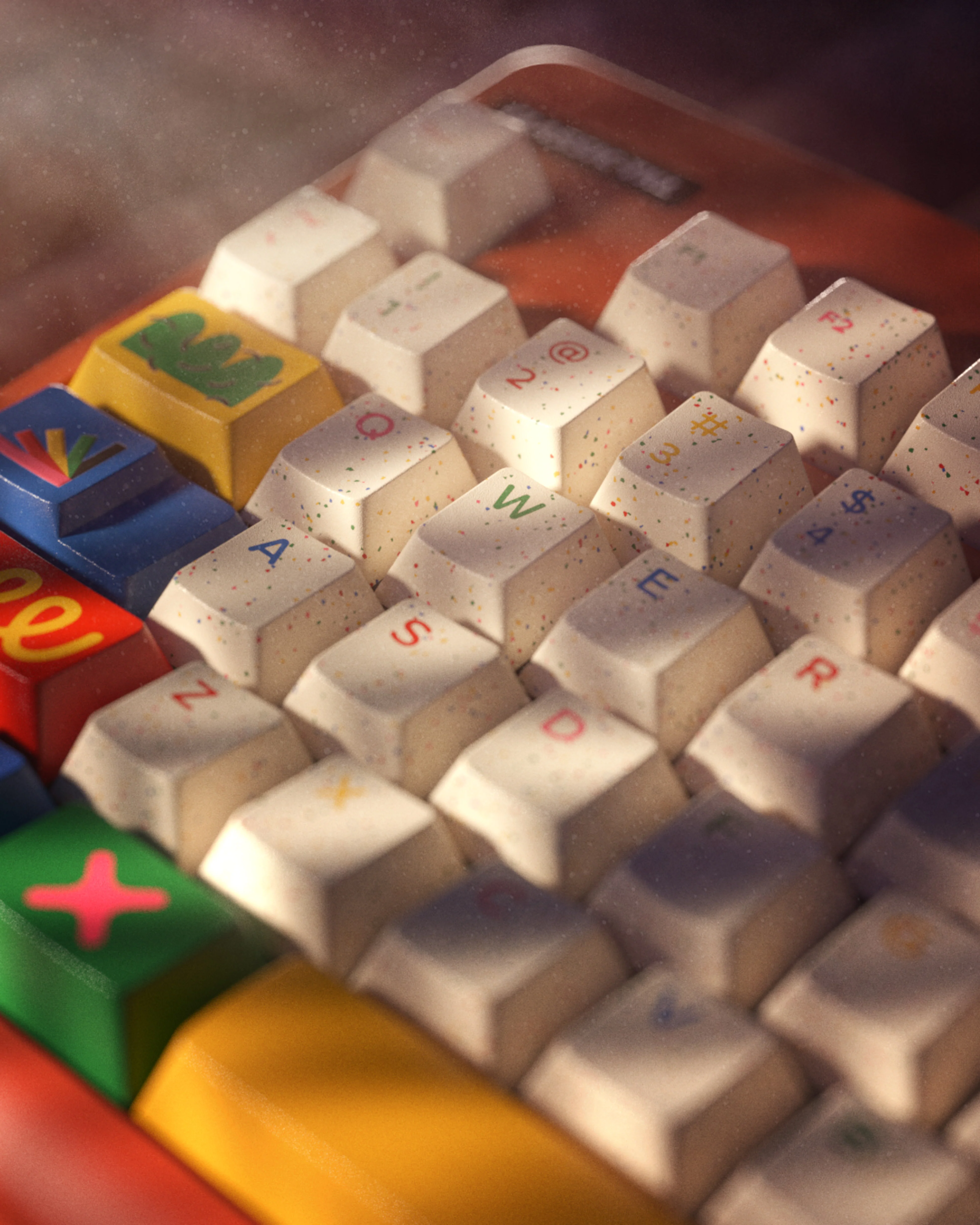 Thumbnail 14