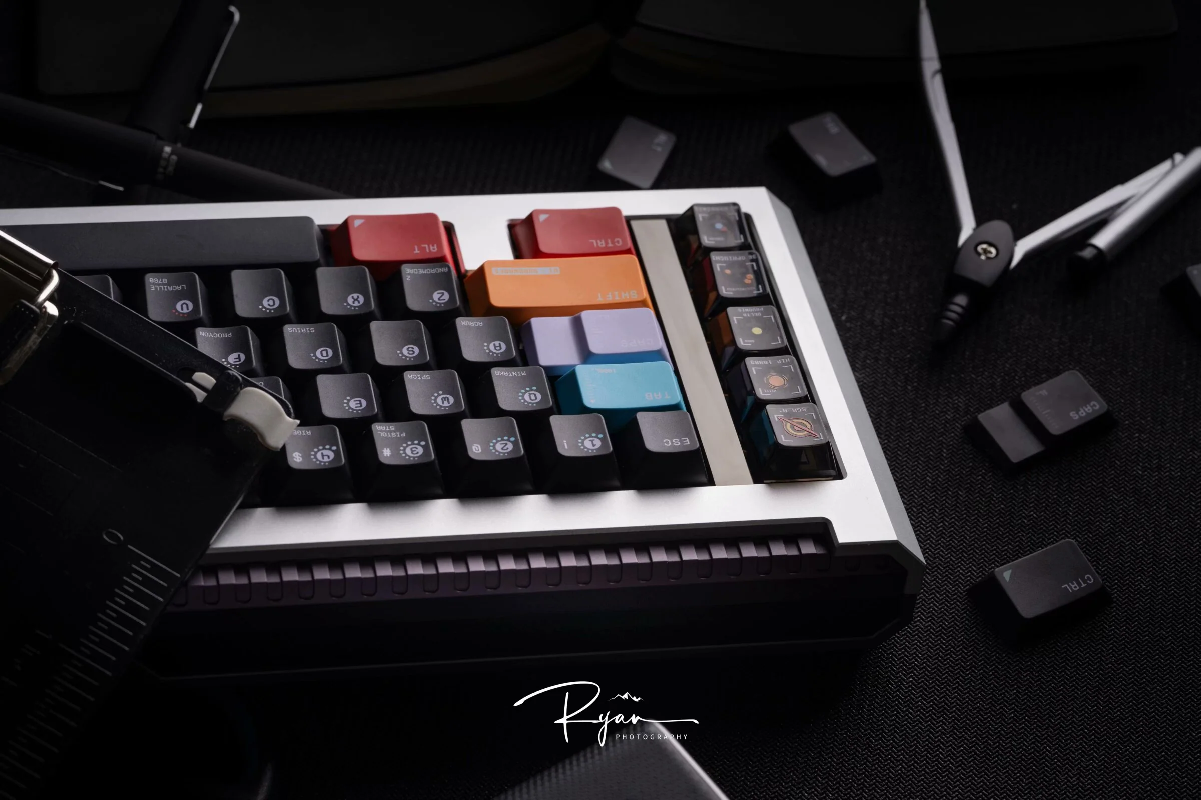 Thumbnail 31
