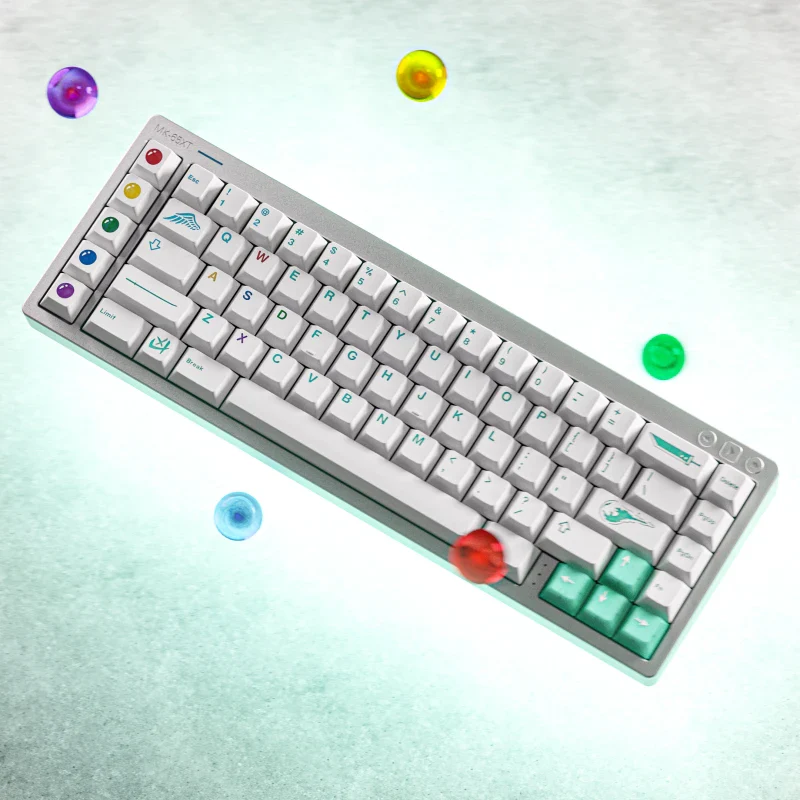 Thumbnail 12