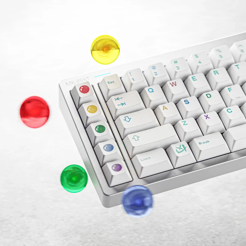 Thumbnail 13