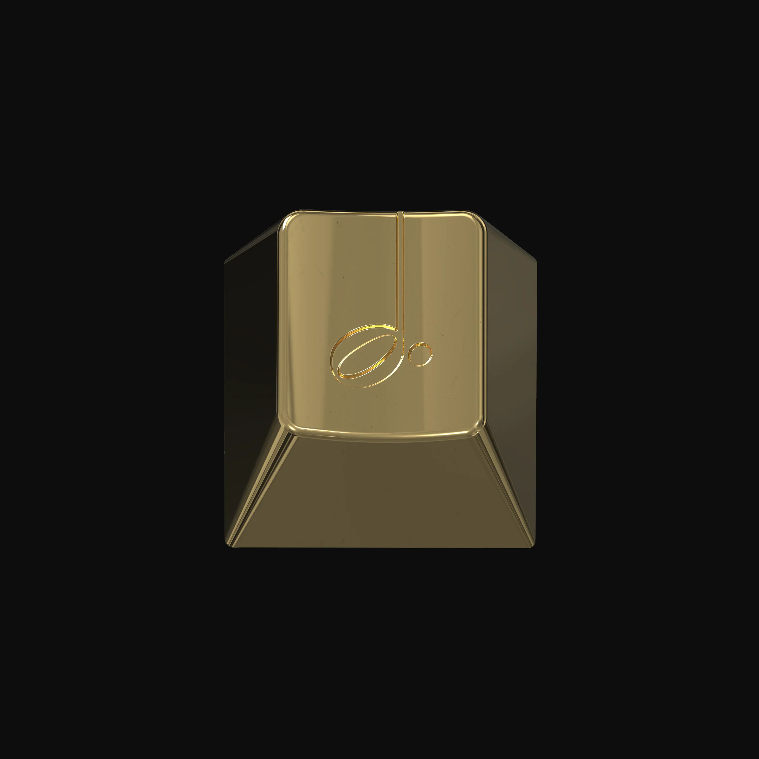 Thumbnail 28