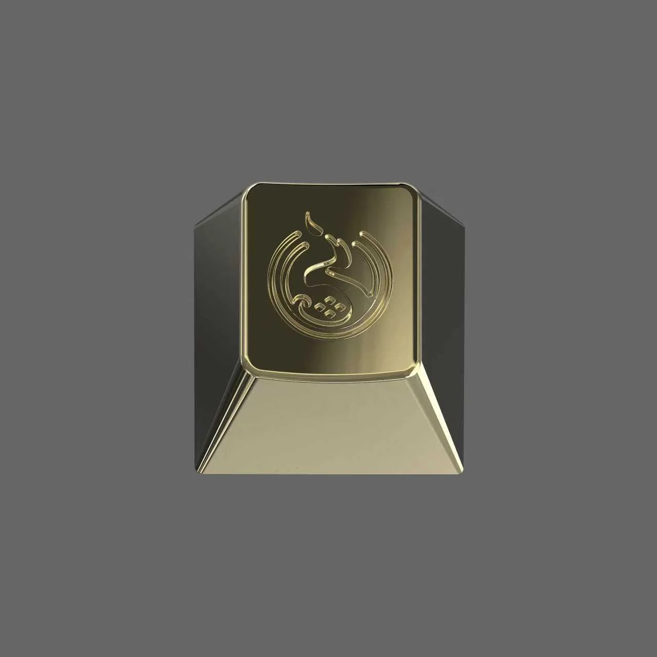 Thumbnail 29