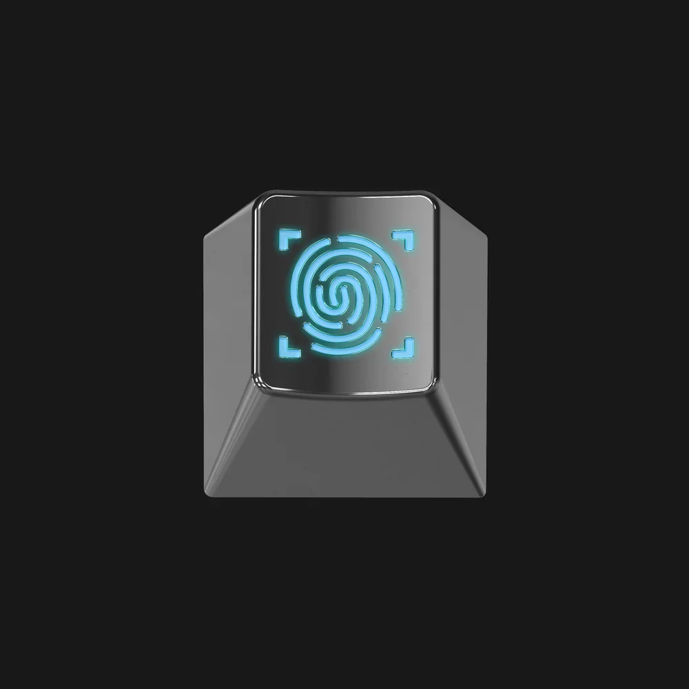 Thumbnail 30
