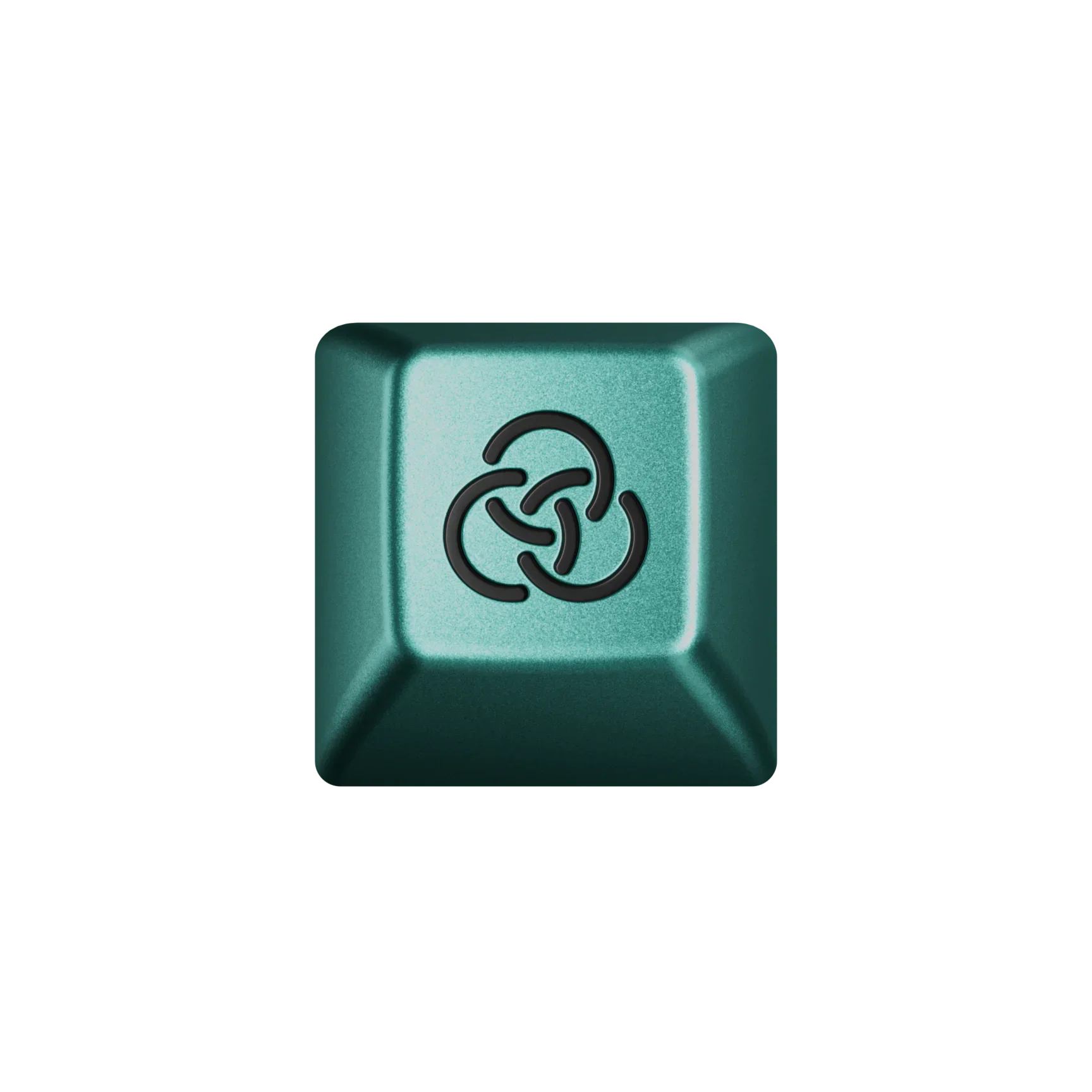 Thumbnail 41