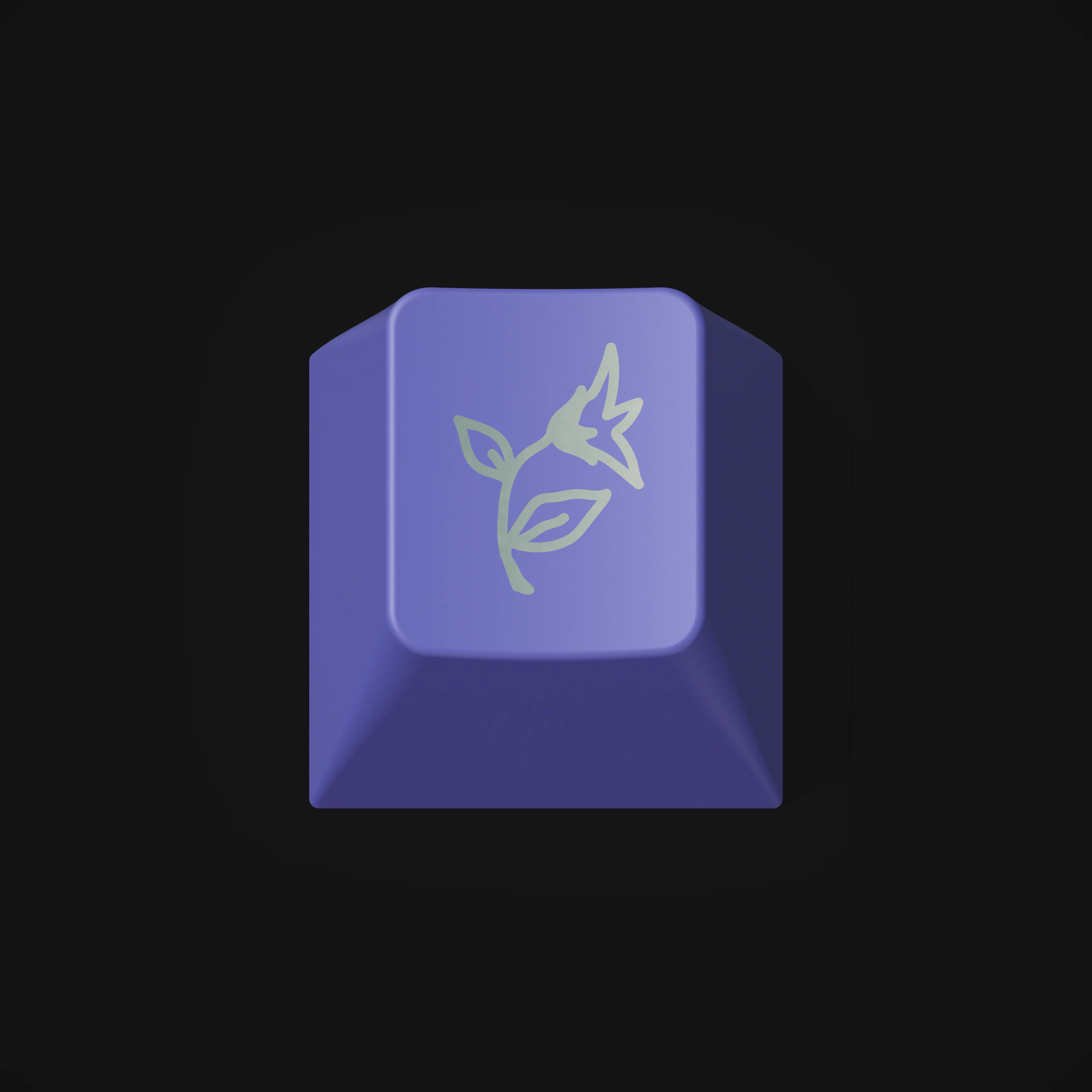 Thumbnail 45