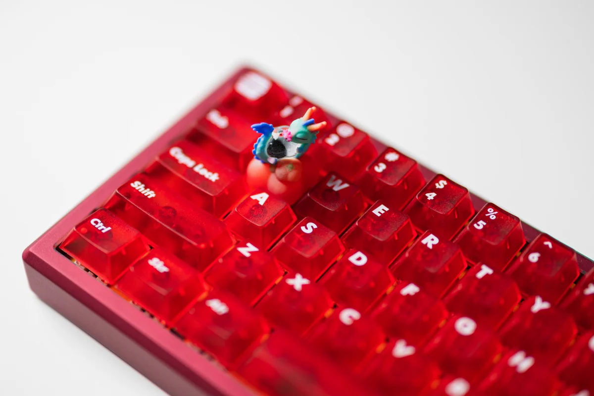 Thumbnail 12