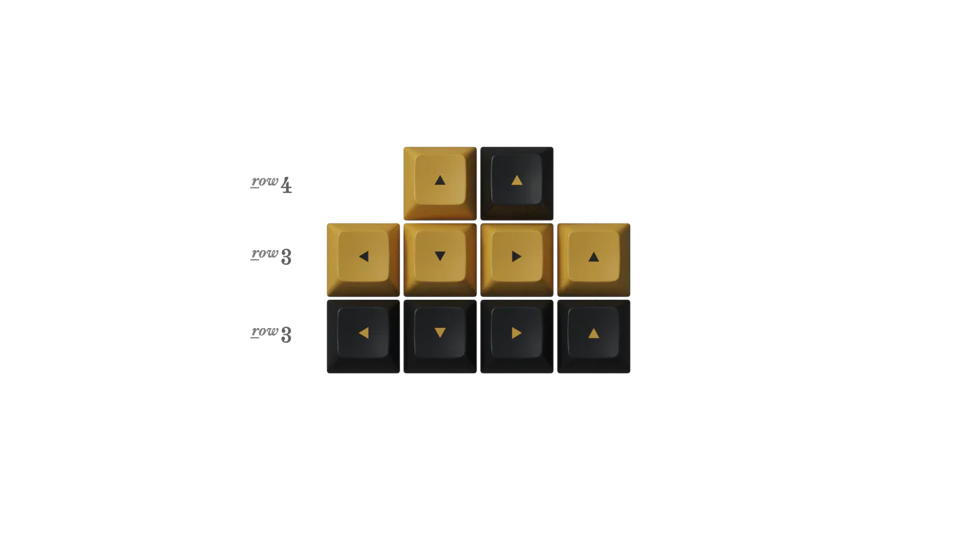 Thumbnail 77