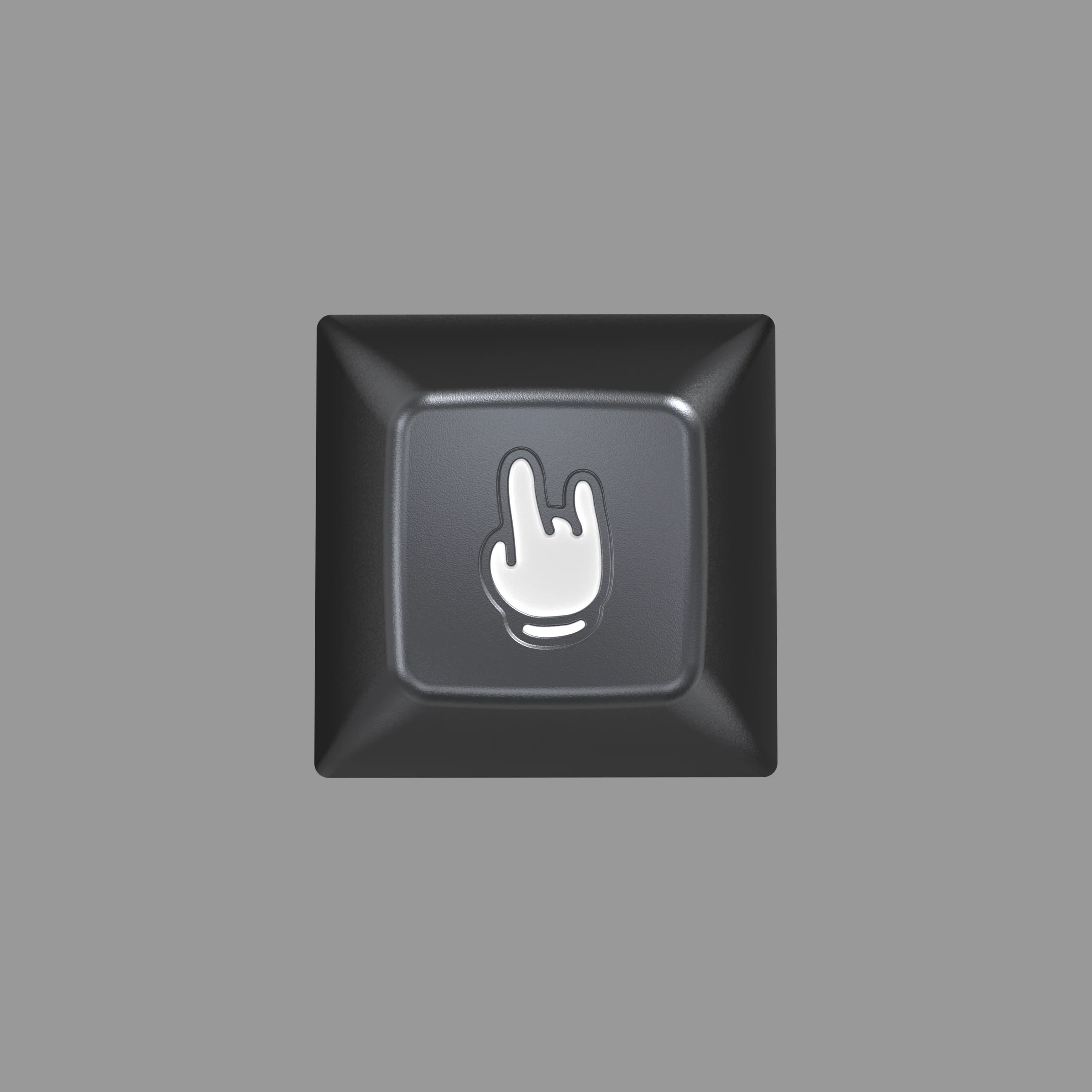 Thumbnail 14