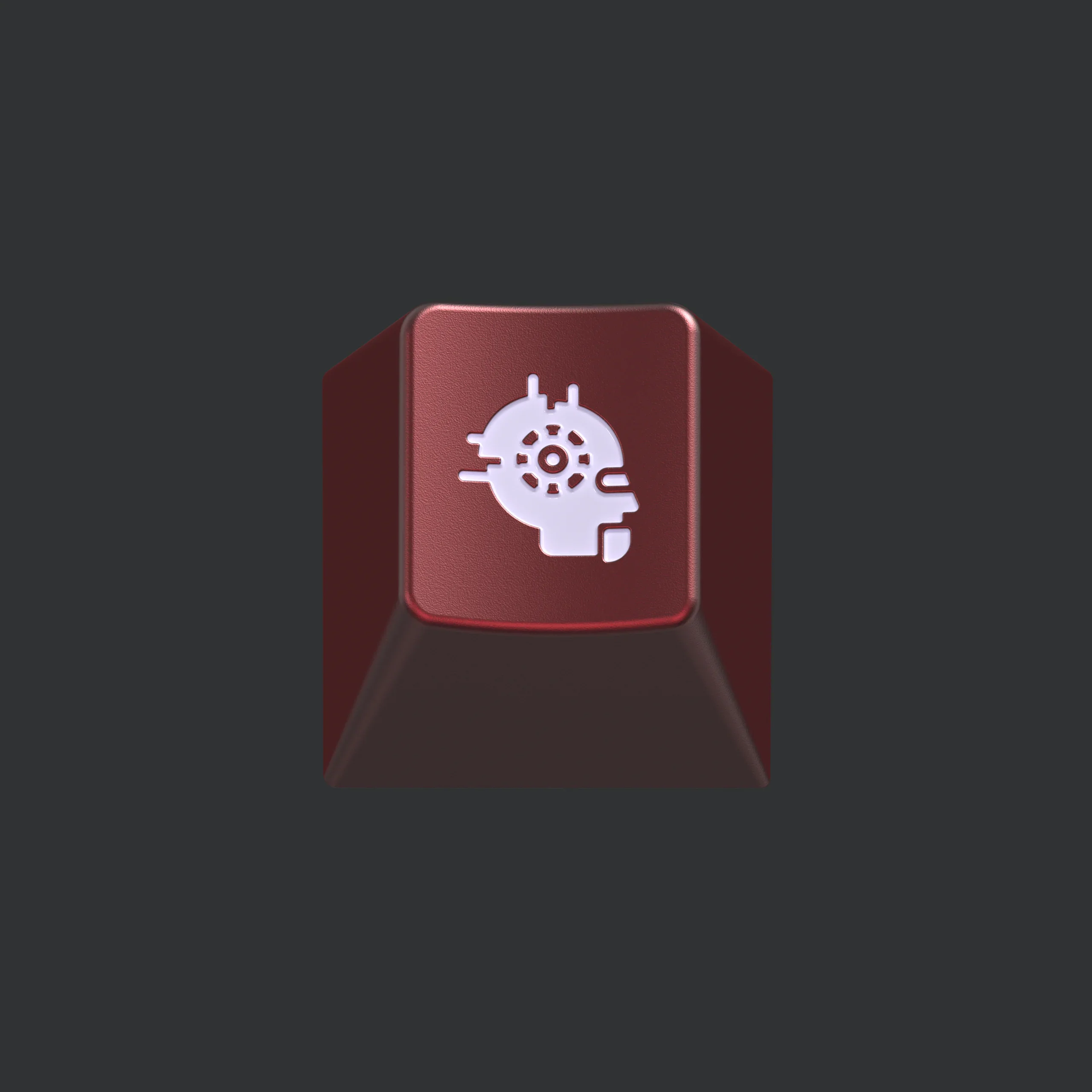 Thumbnail 20