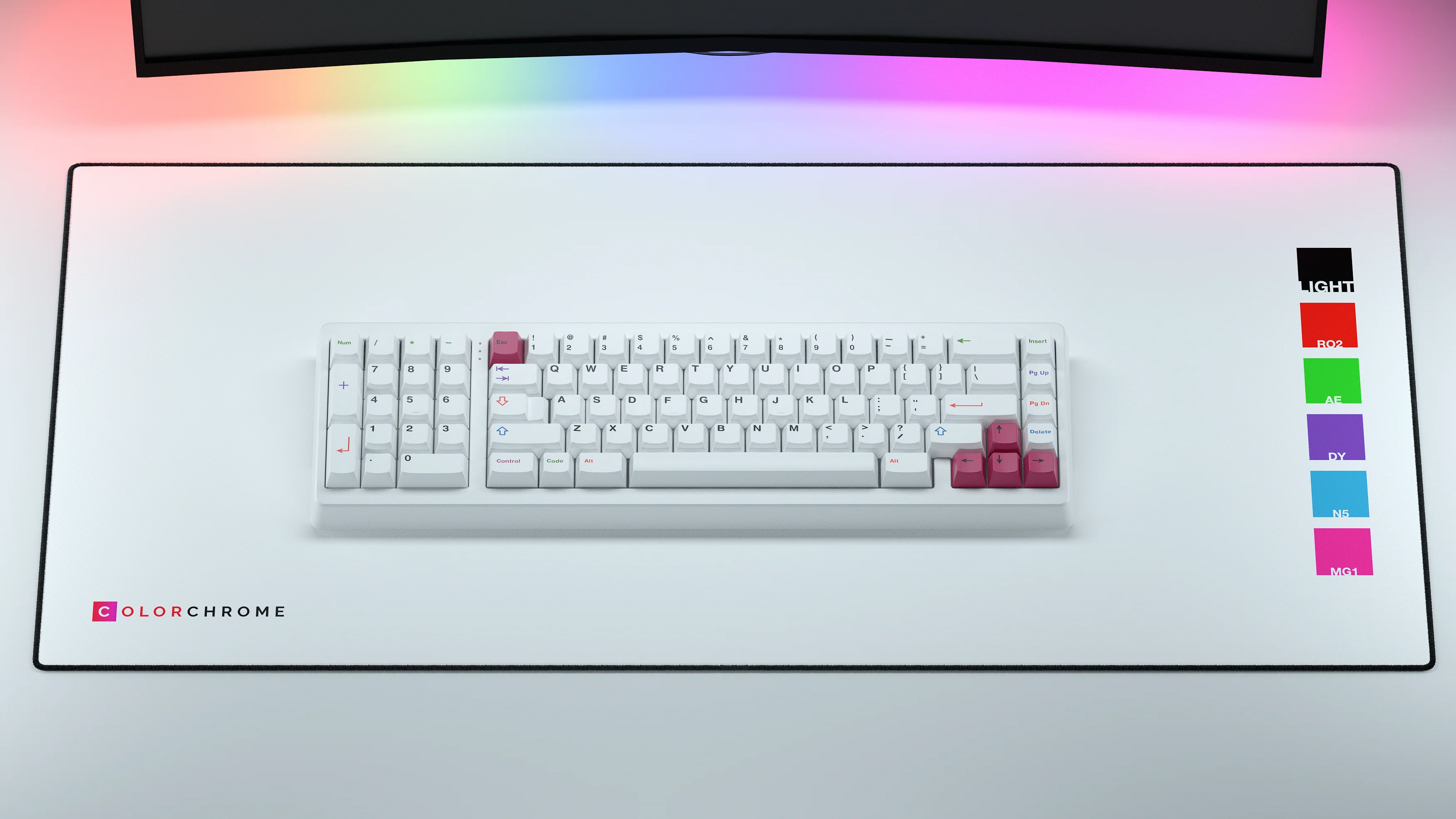 Thumbnail 10