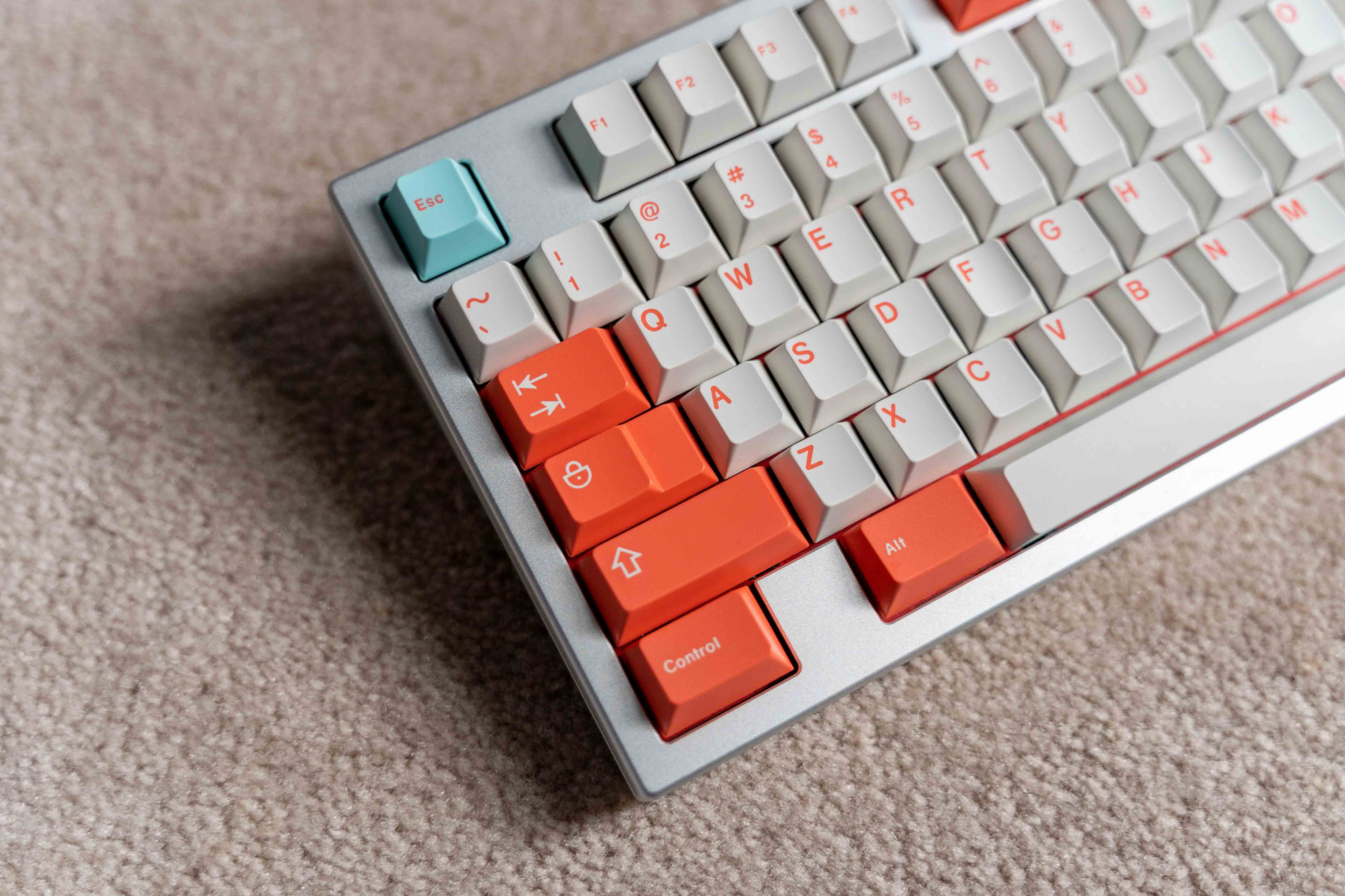 Thumbnail 8