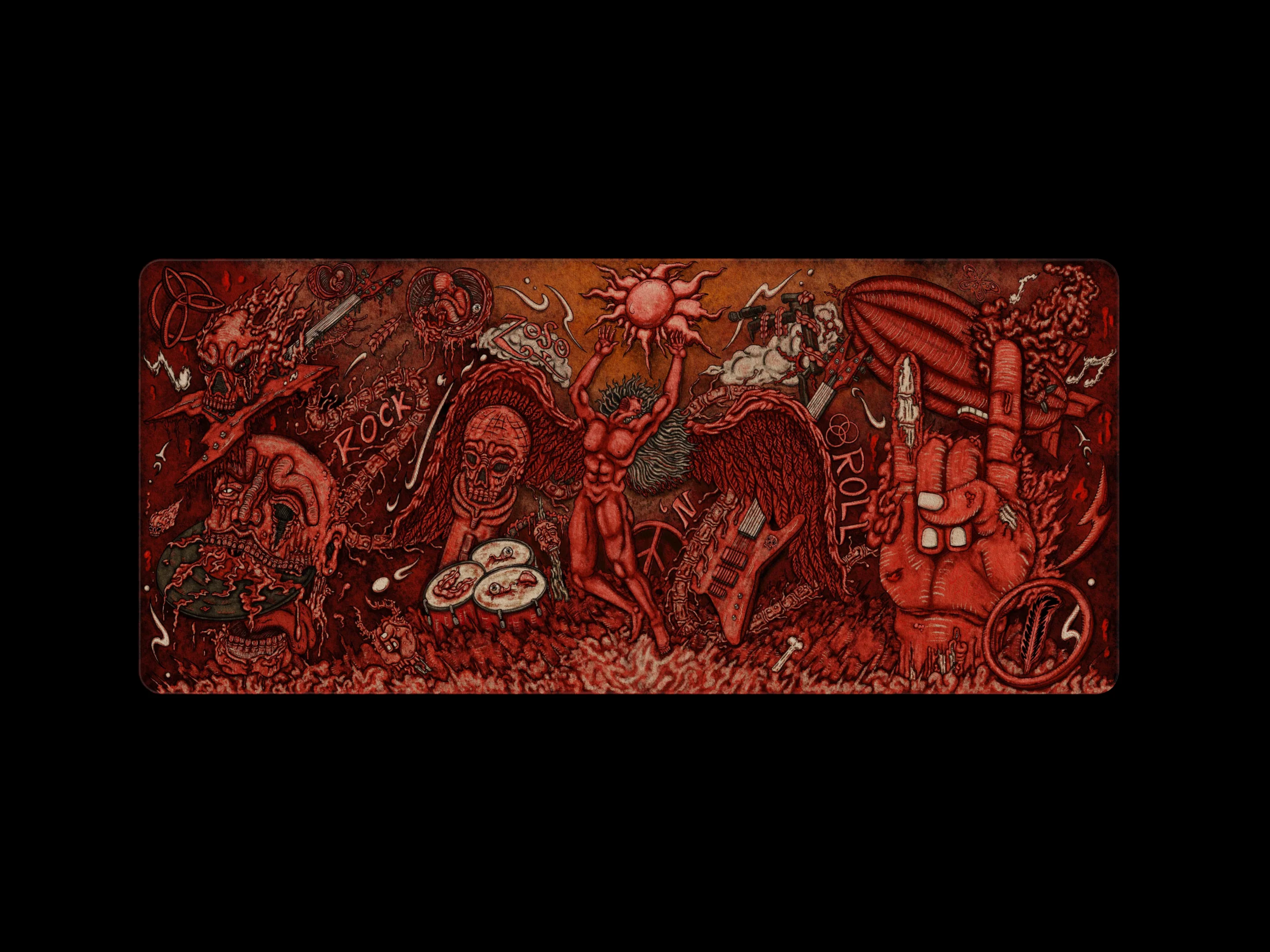 Thumbnail 16