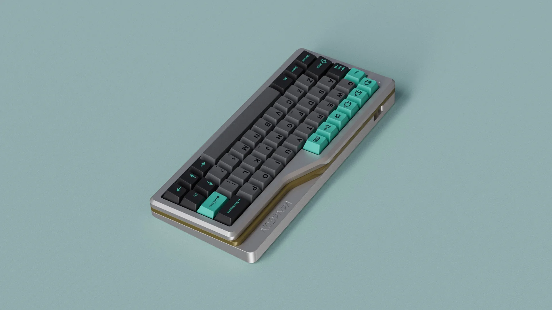 Thumbnail 38