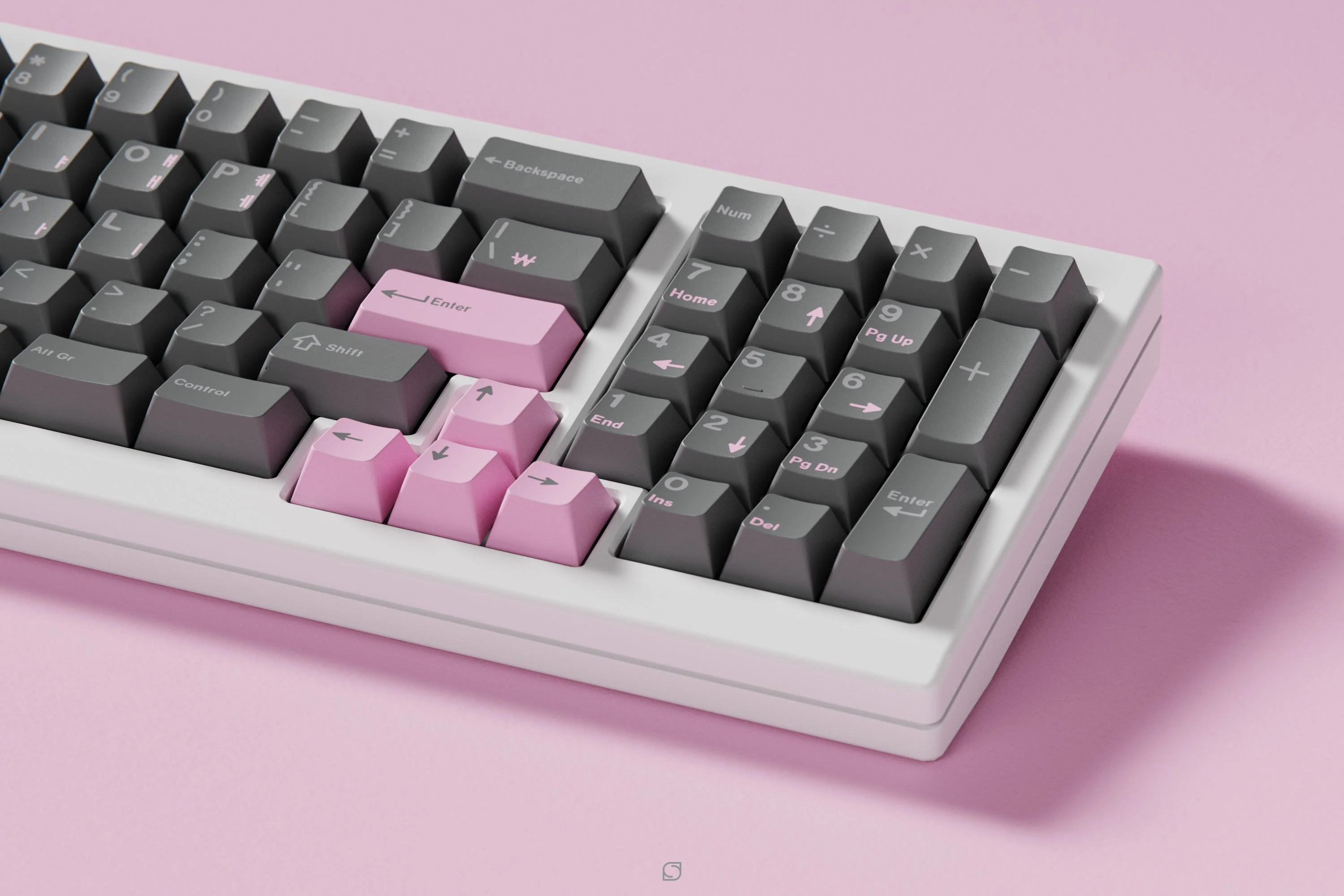 Thumbnail 28