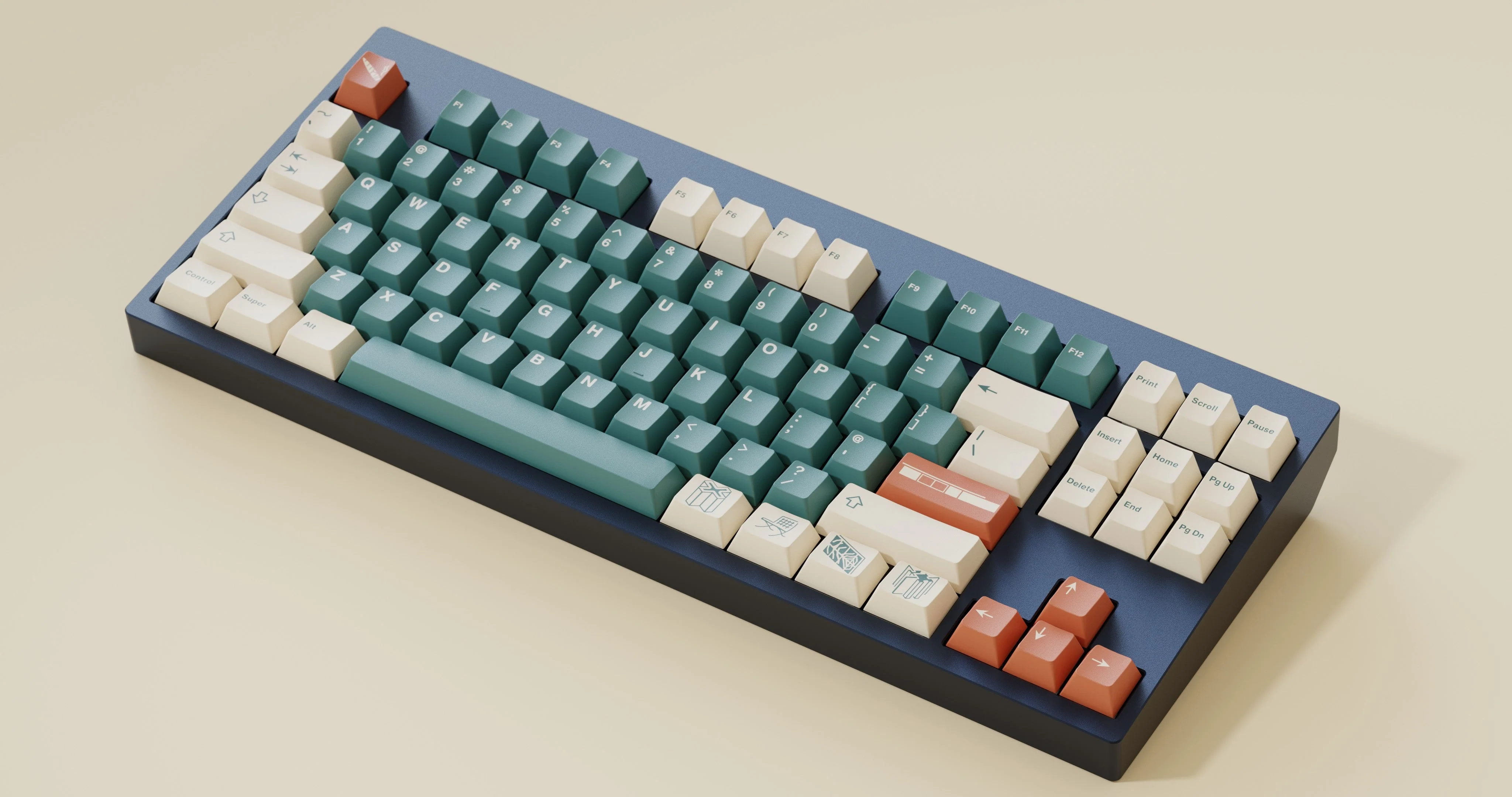 Thumbnail 20