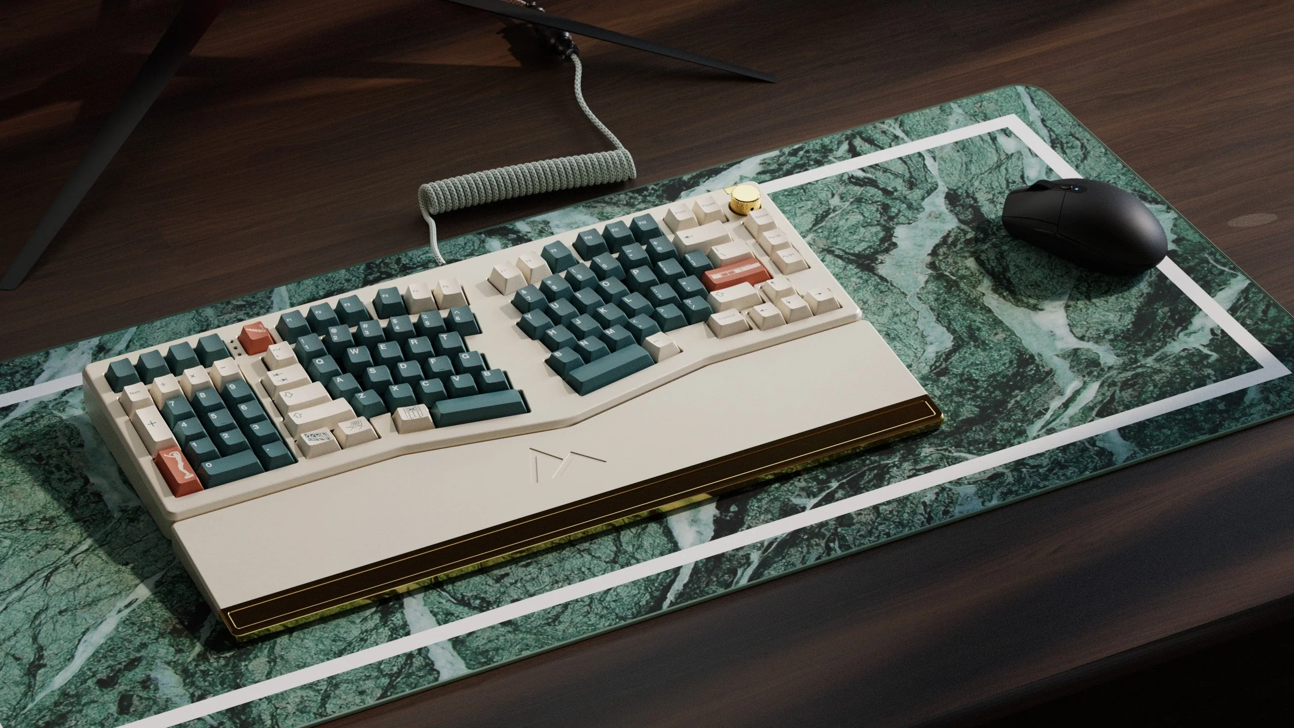 Thumbnail 25