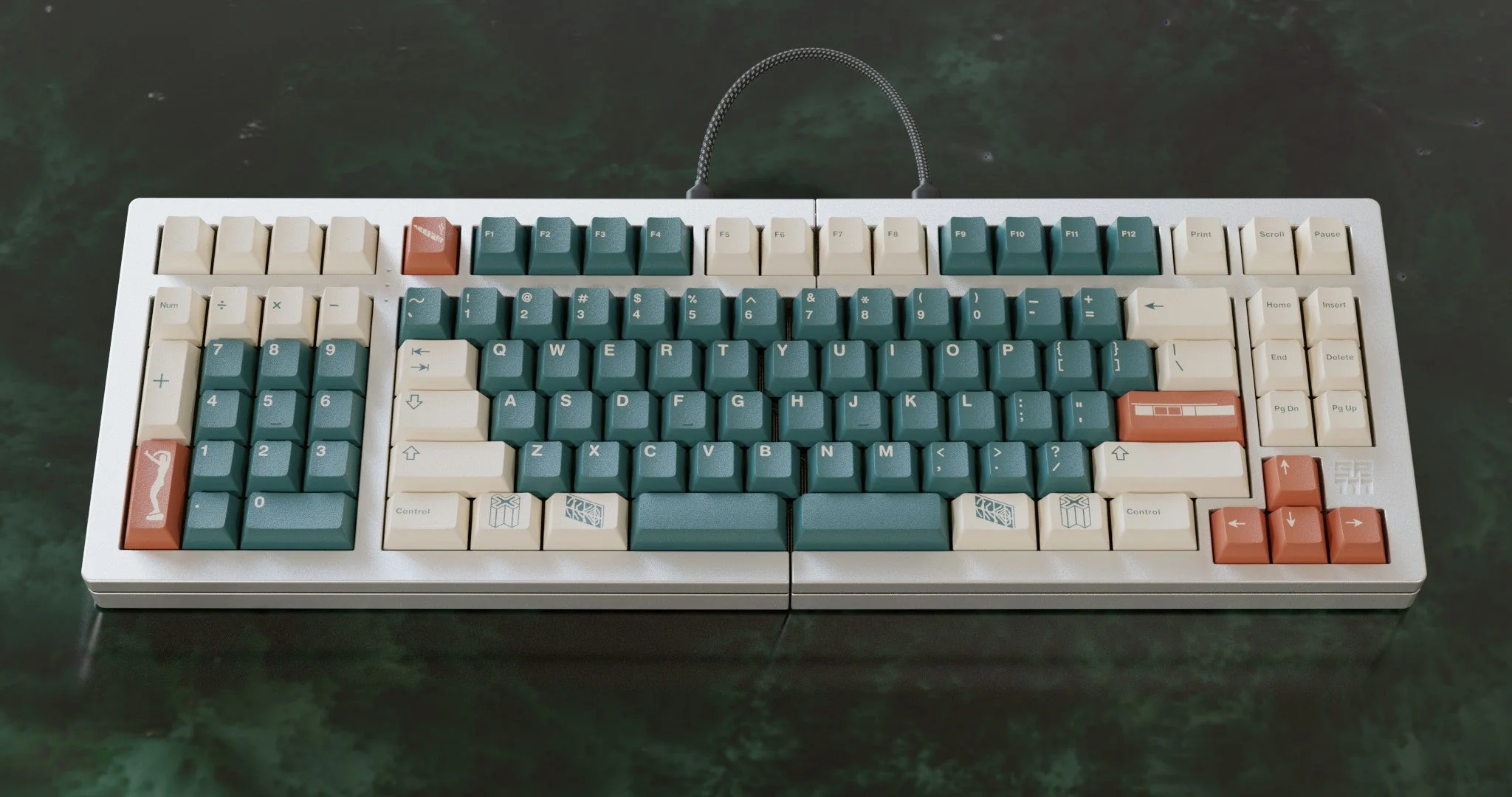 Thumbnail 34