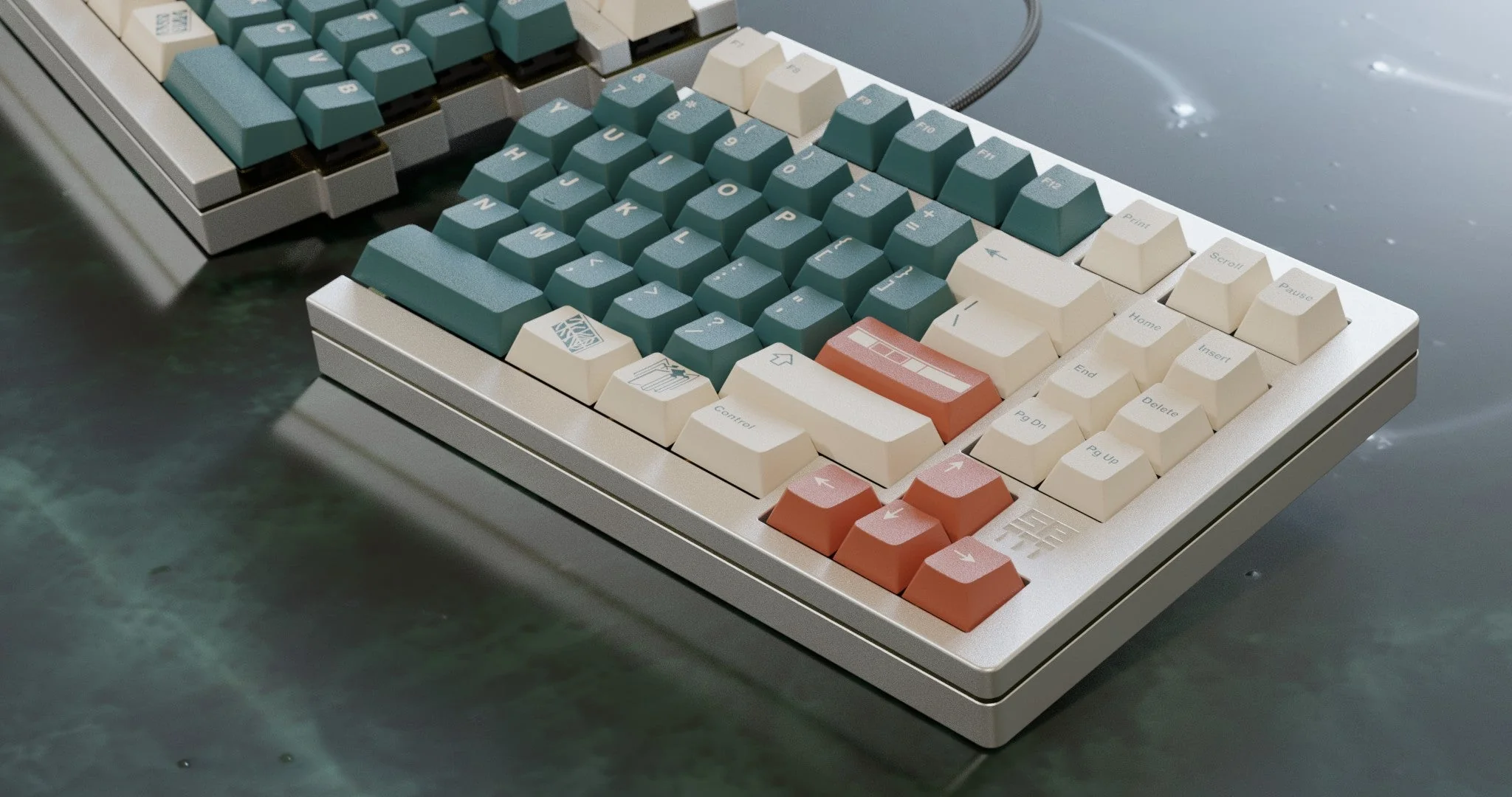 Thumbnail 35