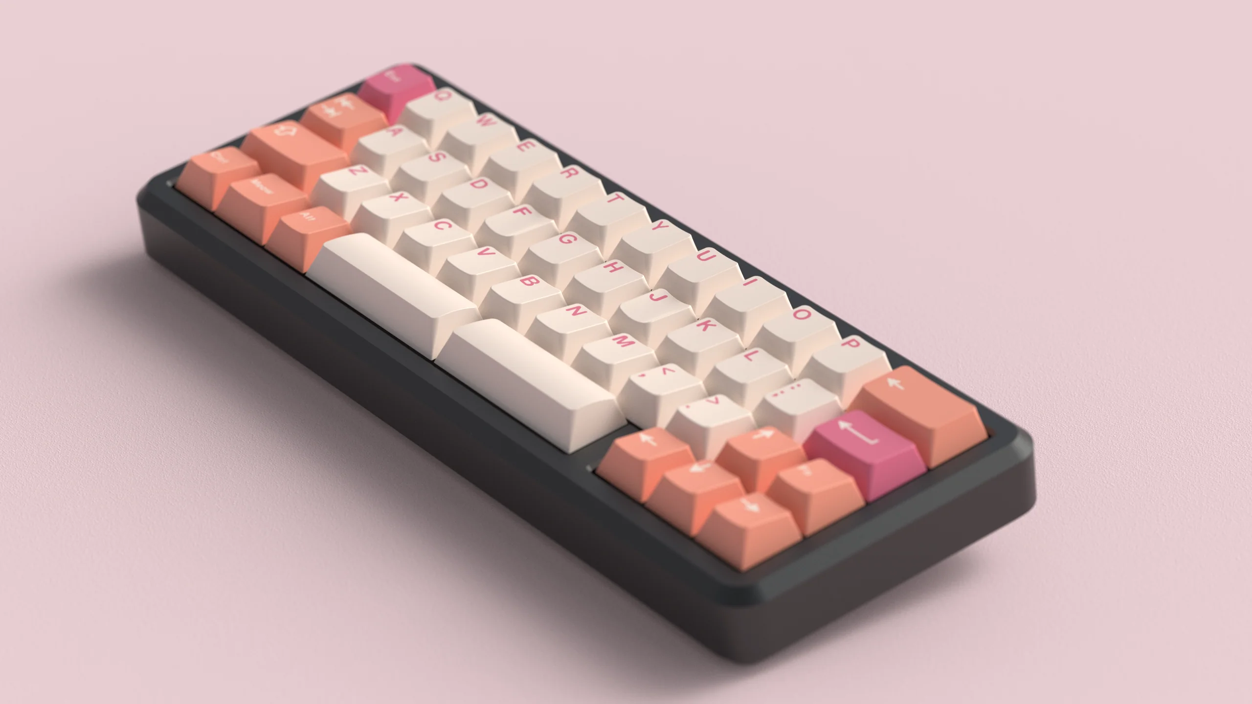 Thumbnail 15