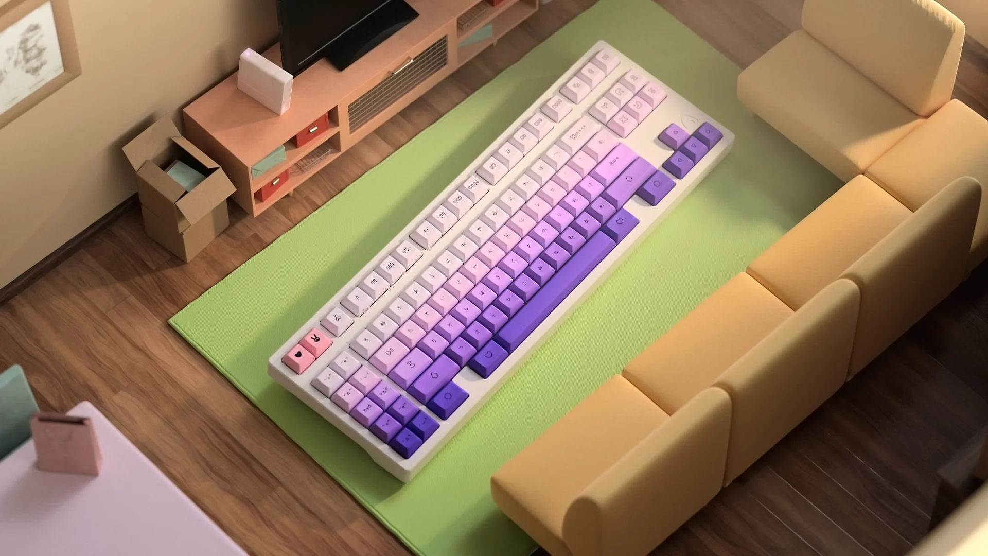 Thumbnail 7
