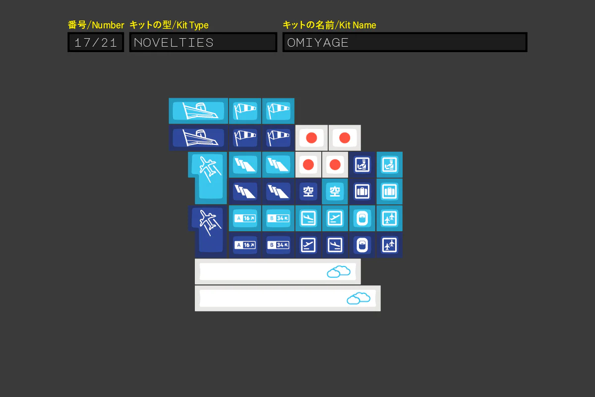 Thumbnail 25