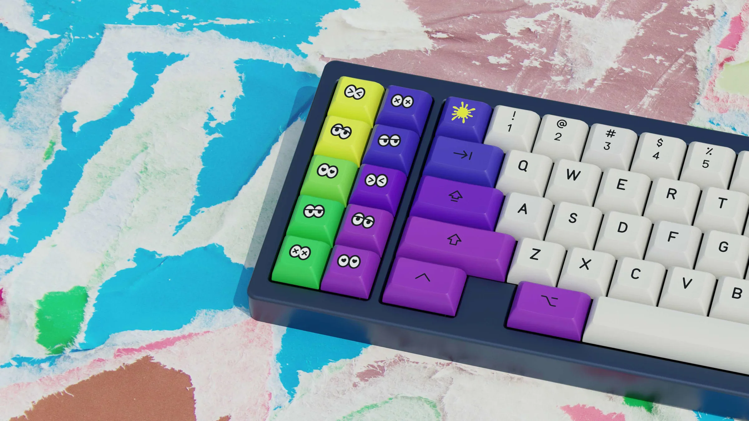 Thumbnail 10