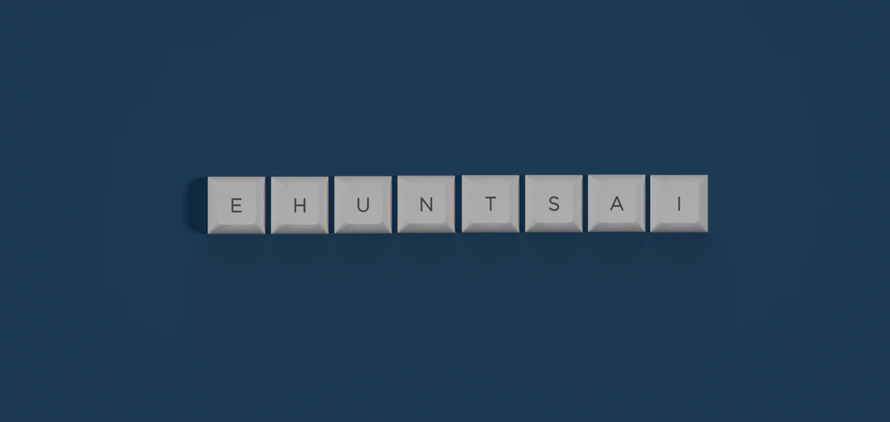 Thumbnail 16