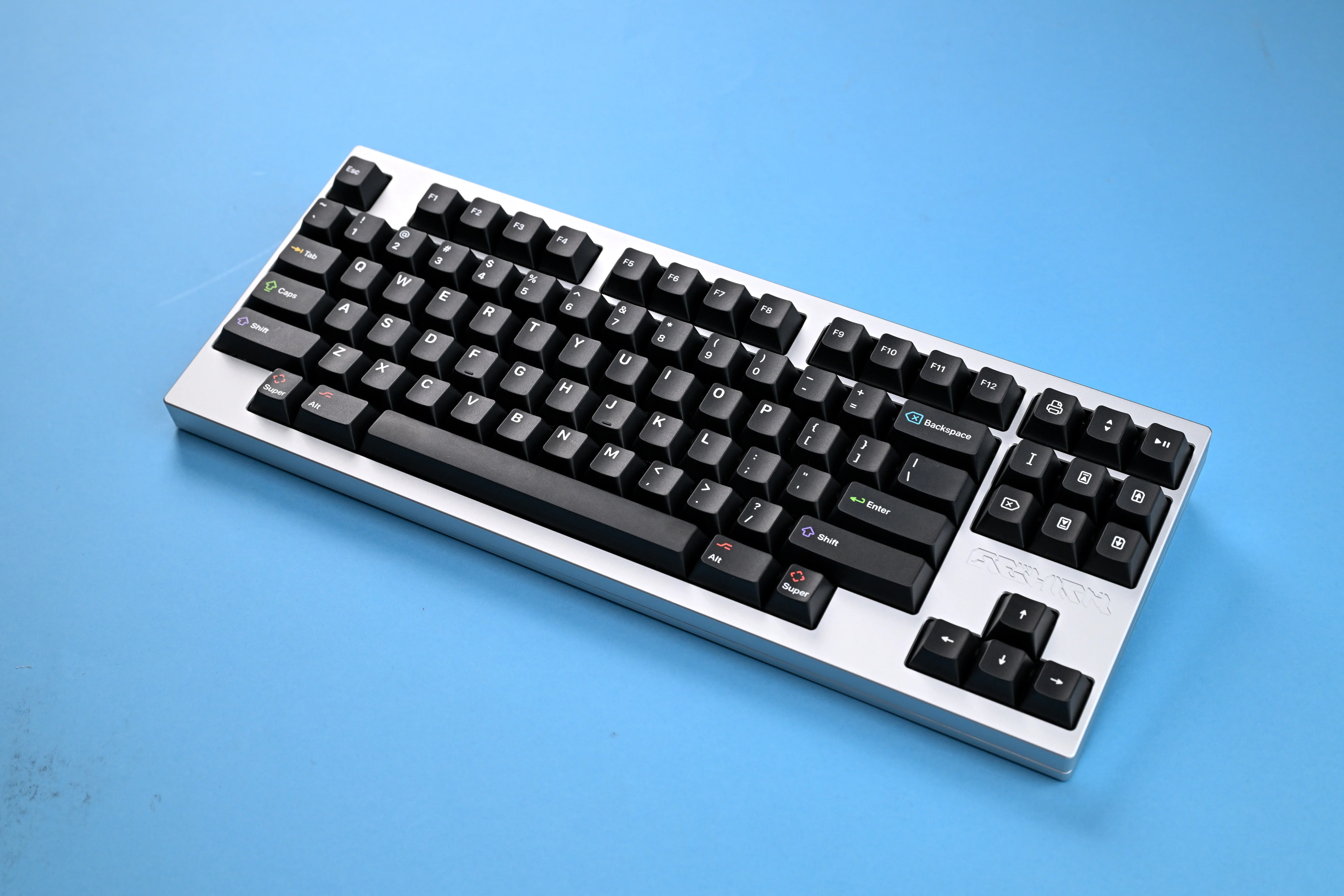 Thumbnail 56