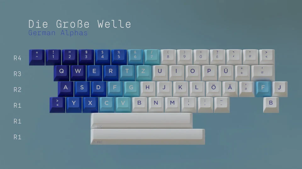 Thumbnail 33