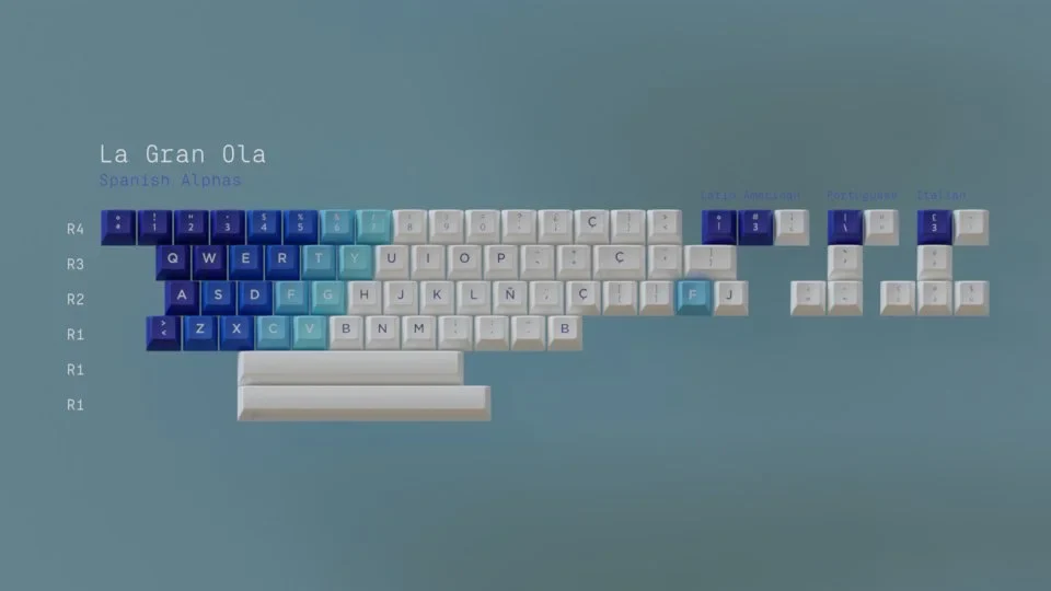Thumbnail 35