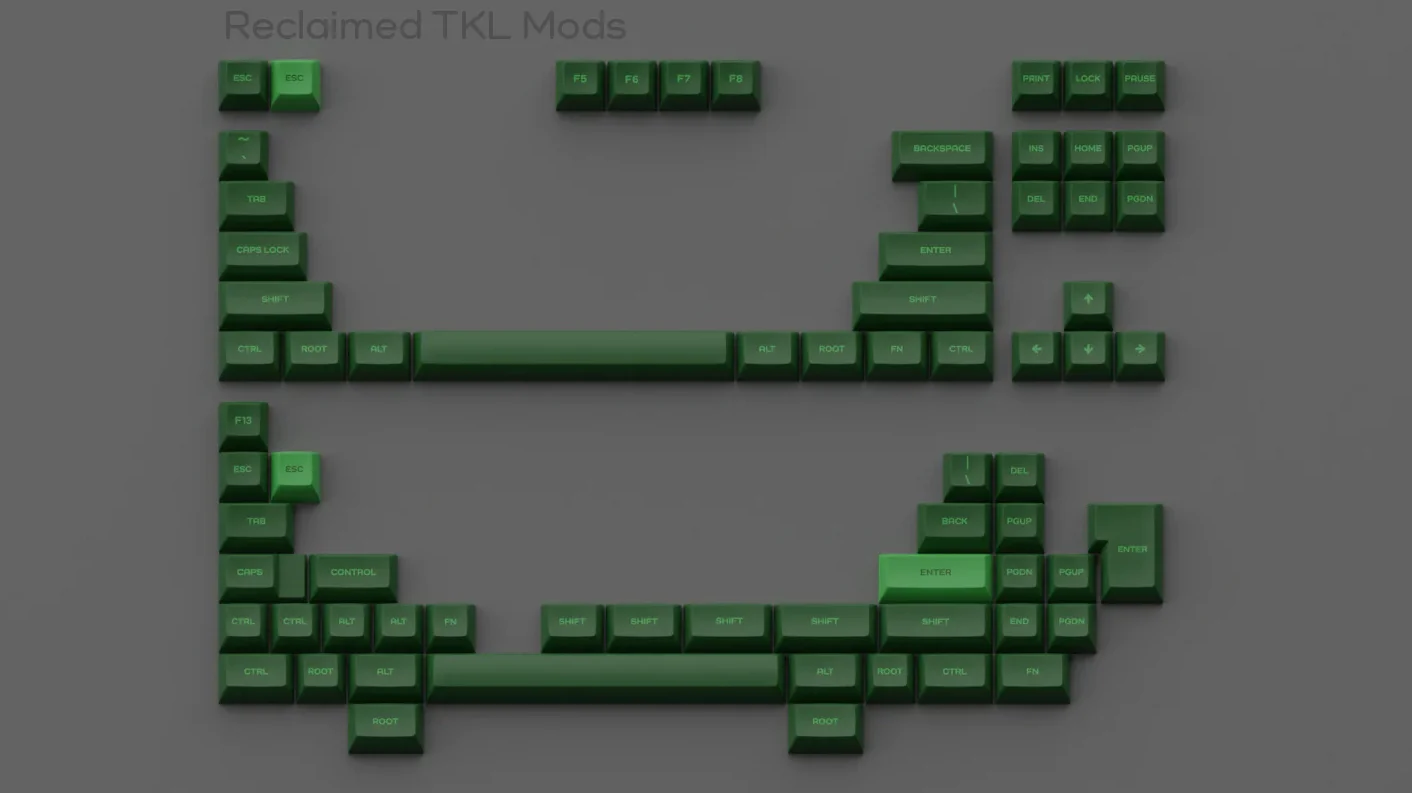 Thumbnail 24