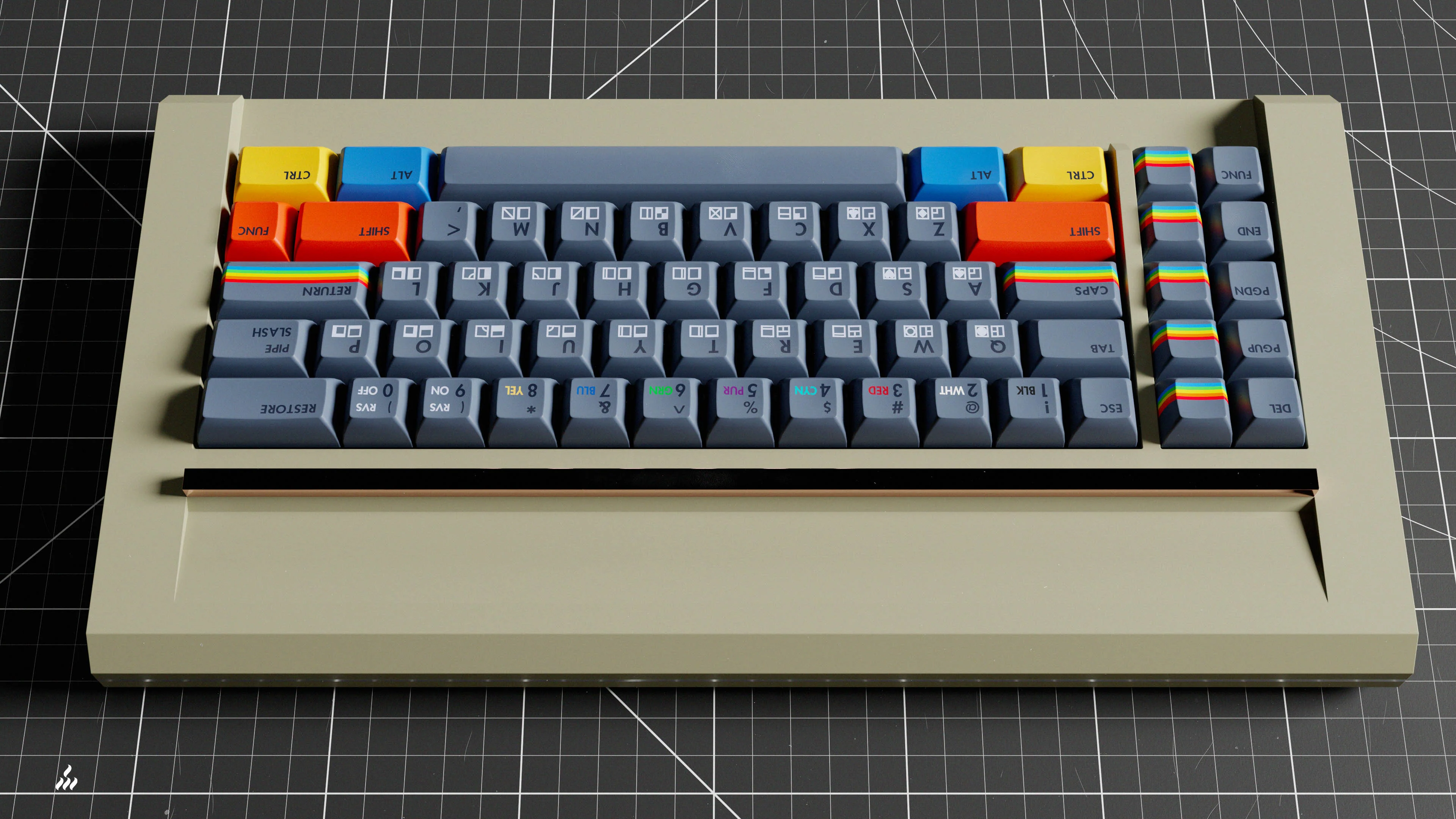 Thumbnail 14
