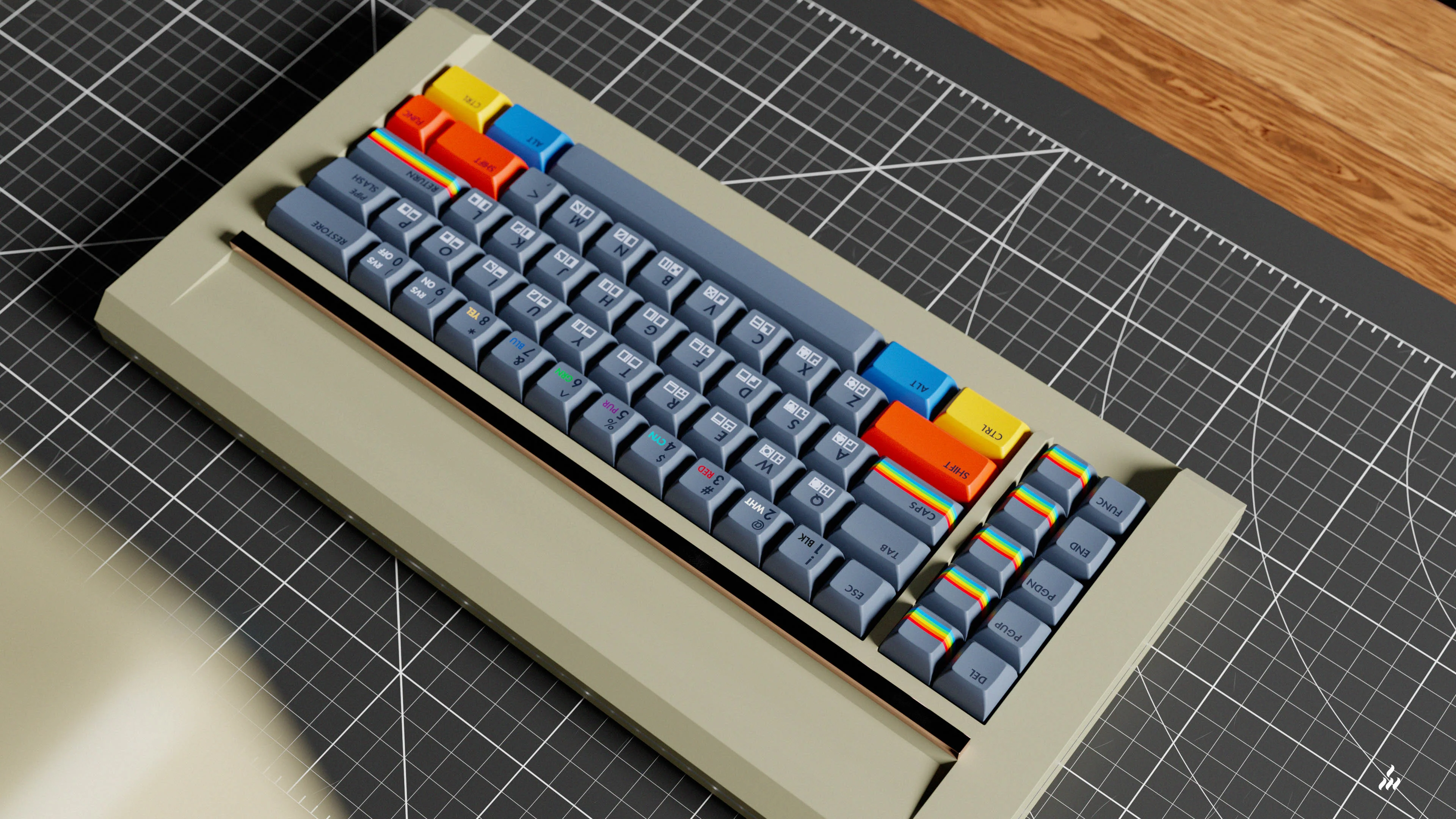 Thumbnail 15