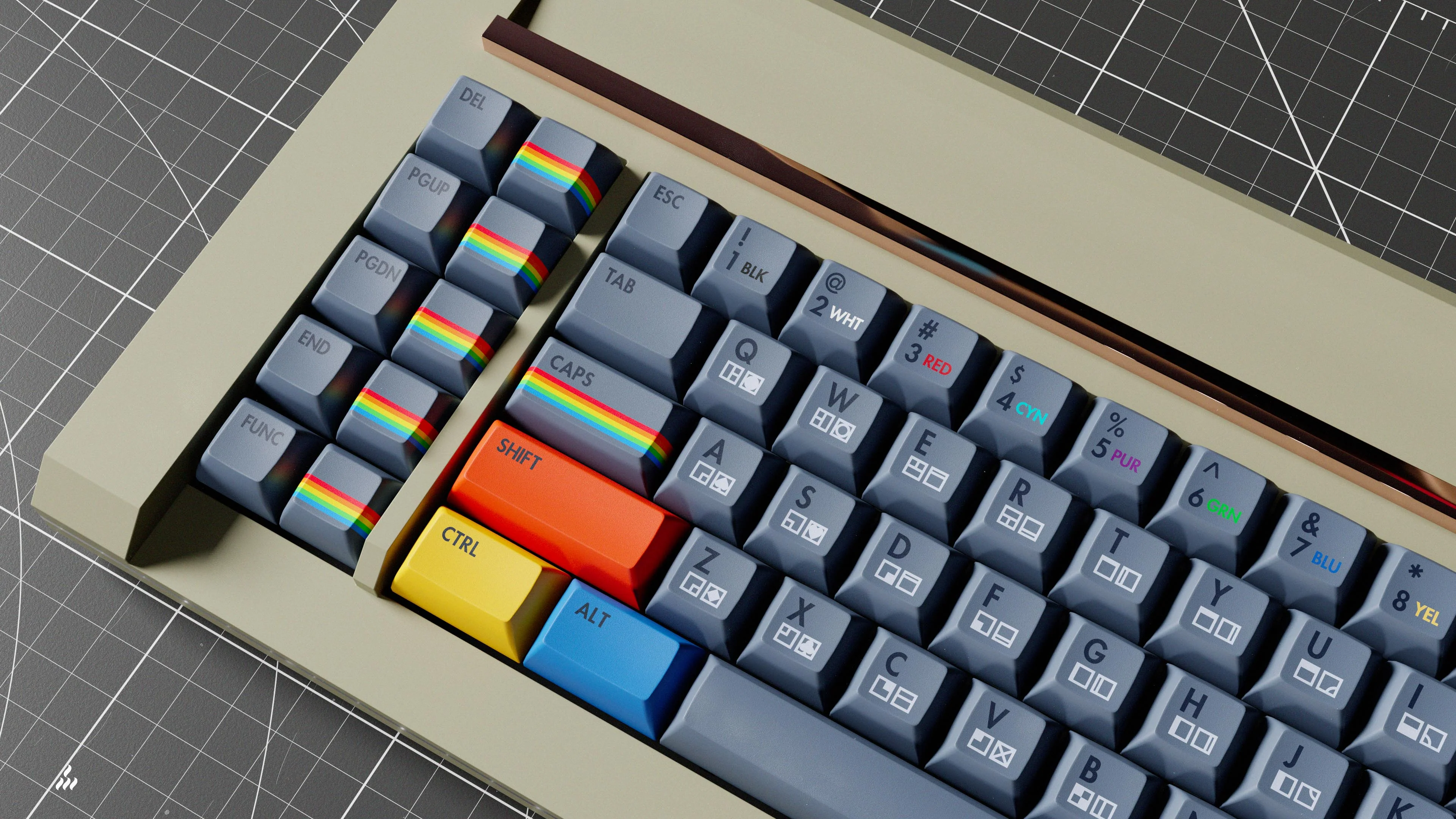 Thumbnail 19