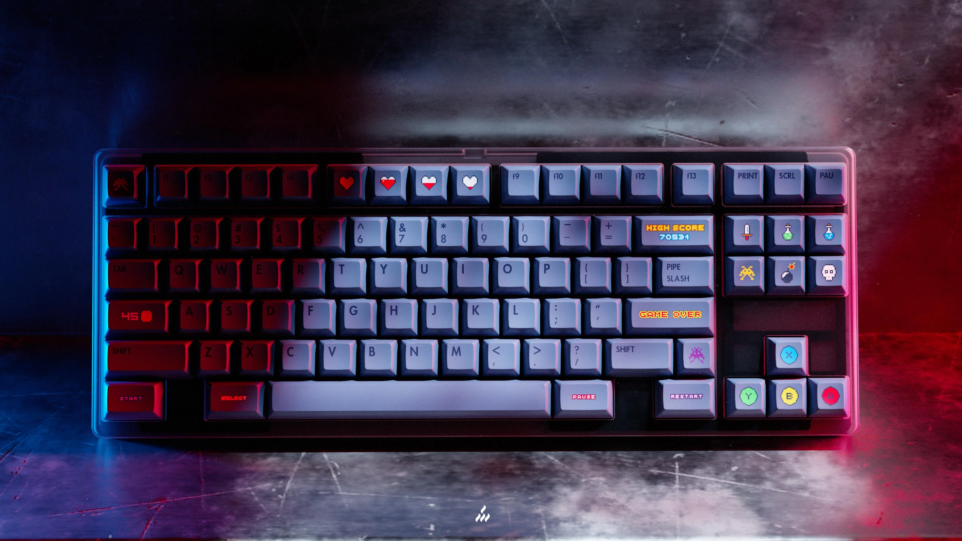 Thumbnail 37