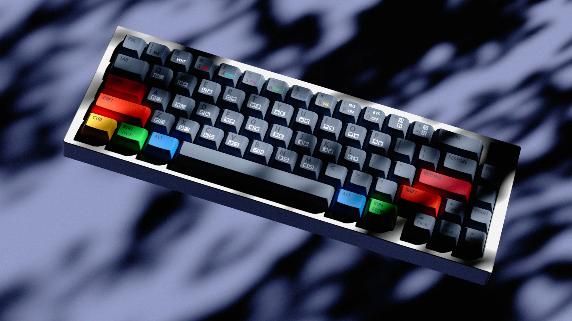 Thumbnail 38