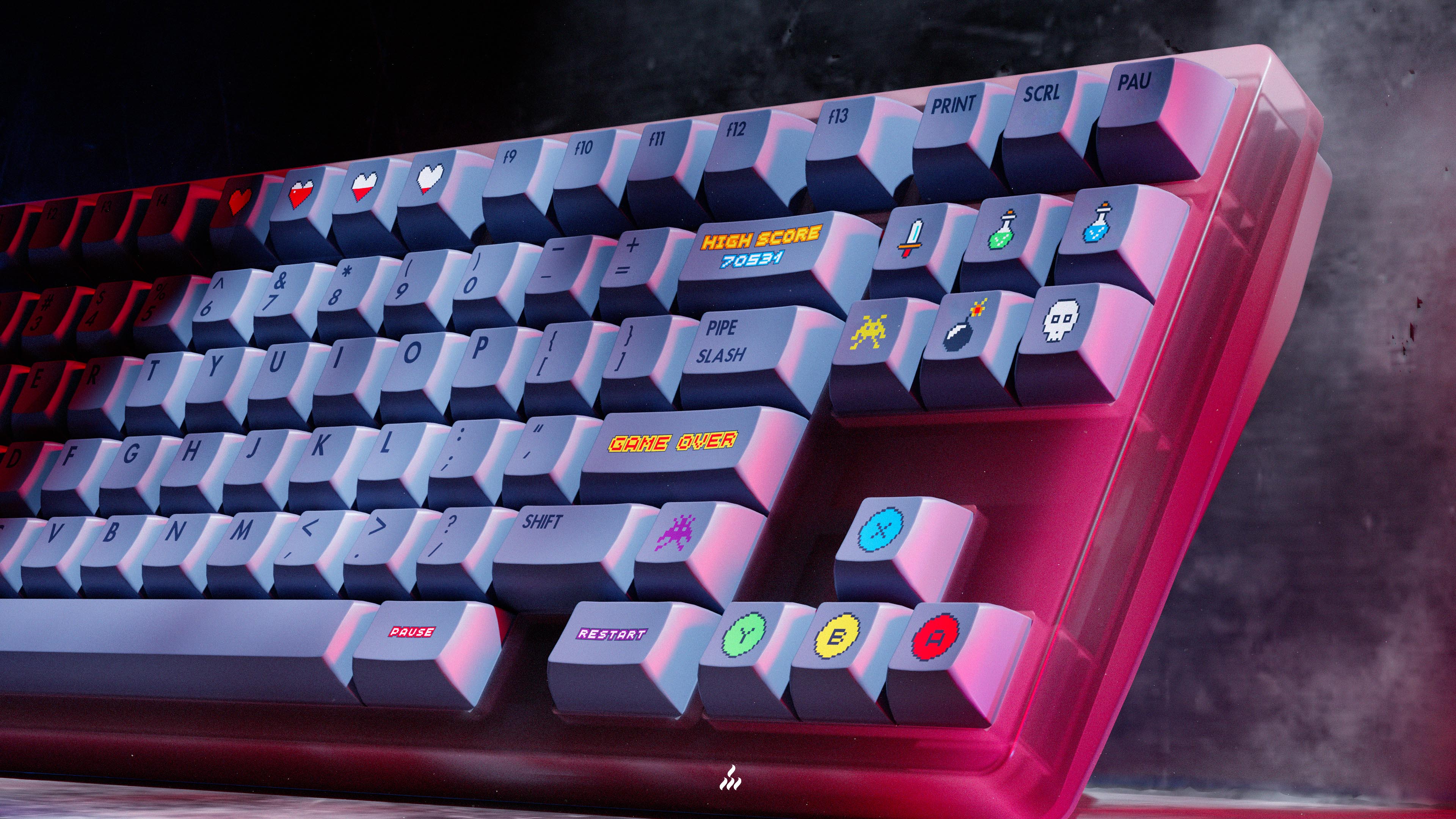Thumbnail 41